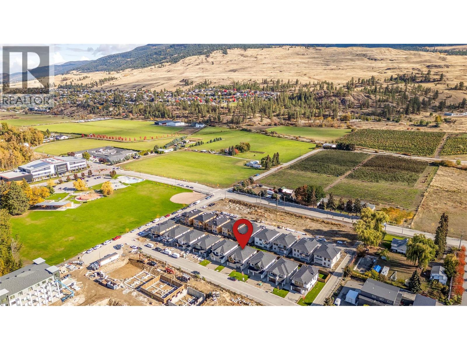 24 19950 McCarthy Road, Lake Country