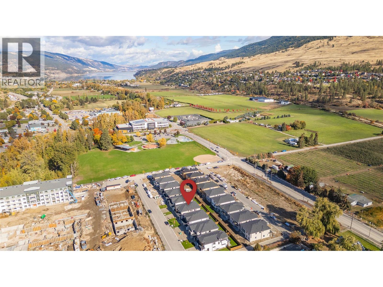 24 19950 McCarthy Road, Lake Country