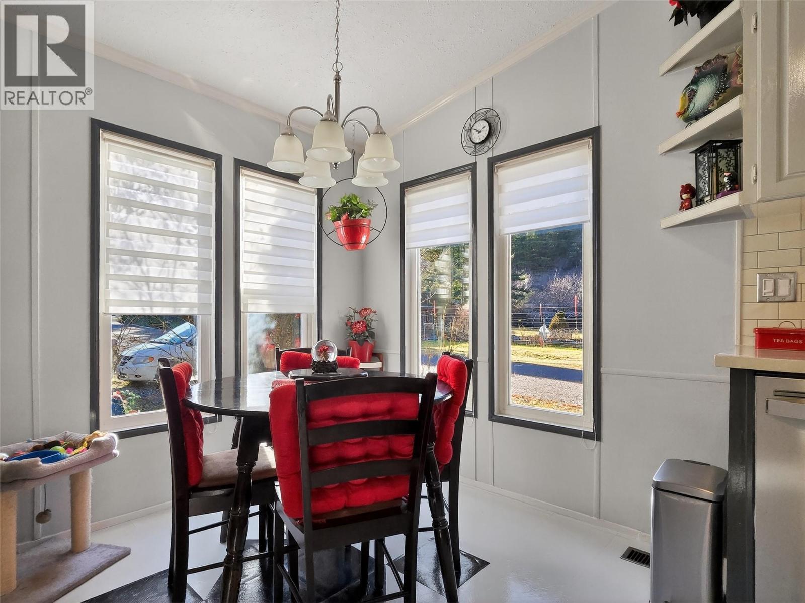 #14 1230 MOHA ROAD - 10