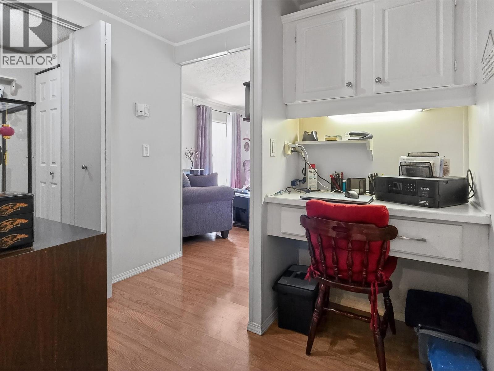 #14 1230 MOHA Road - 11