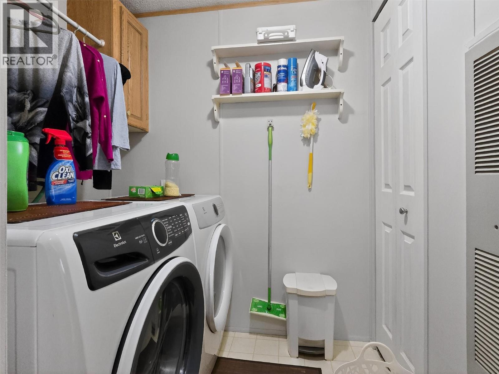 #14 1230 MOHA ROAD - 12