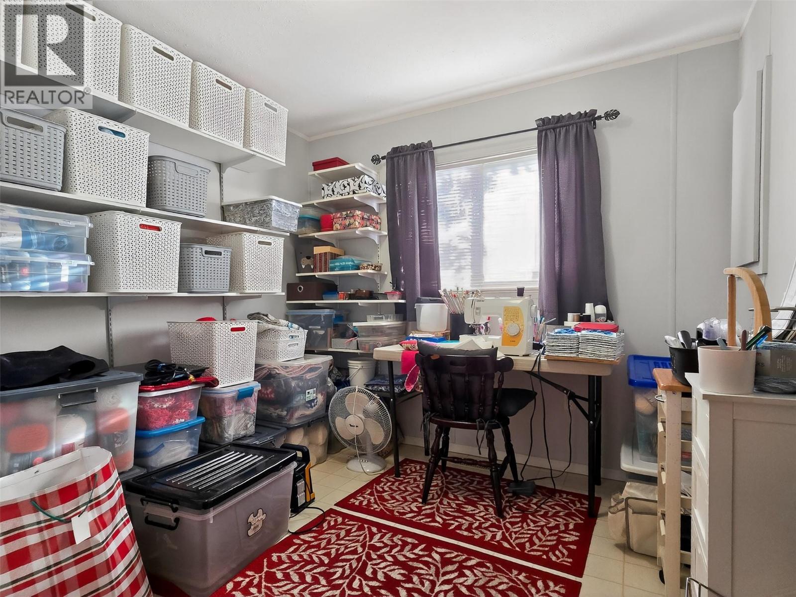 #14 1230 MOHA Road - 13