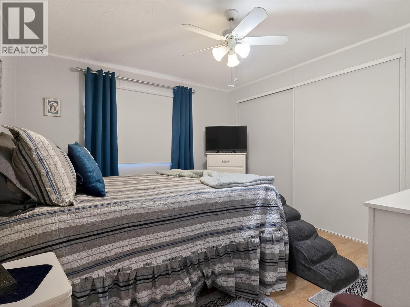 #14 1230 MOHA Road - 14