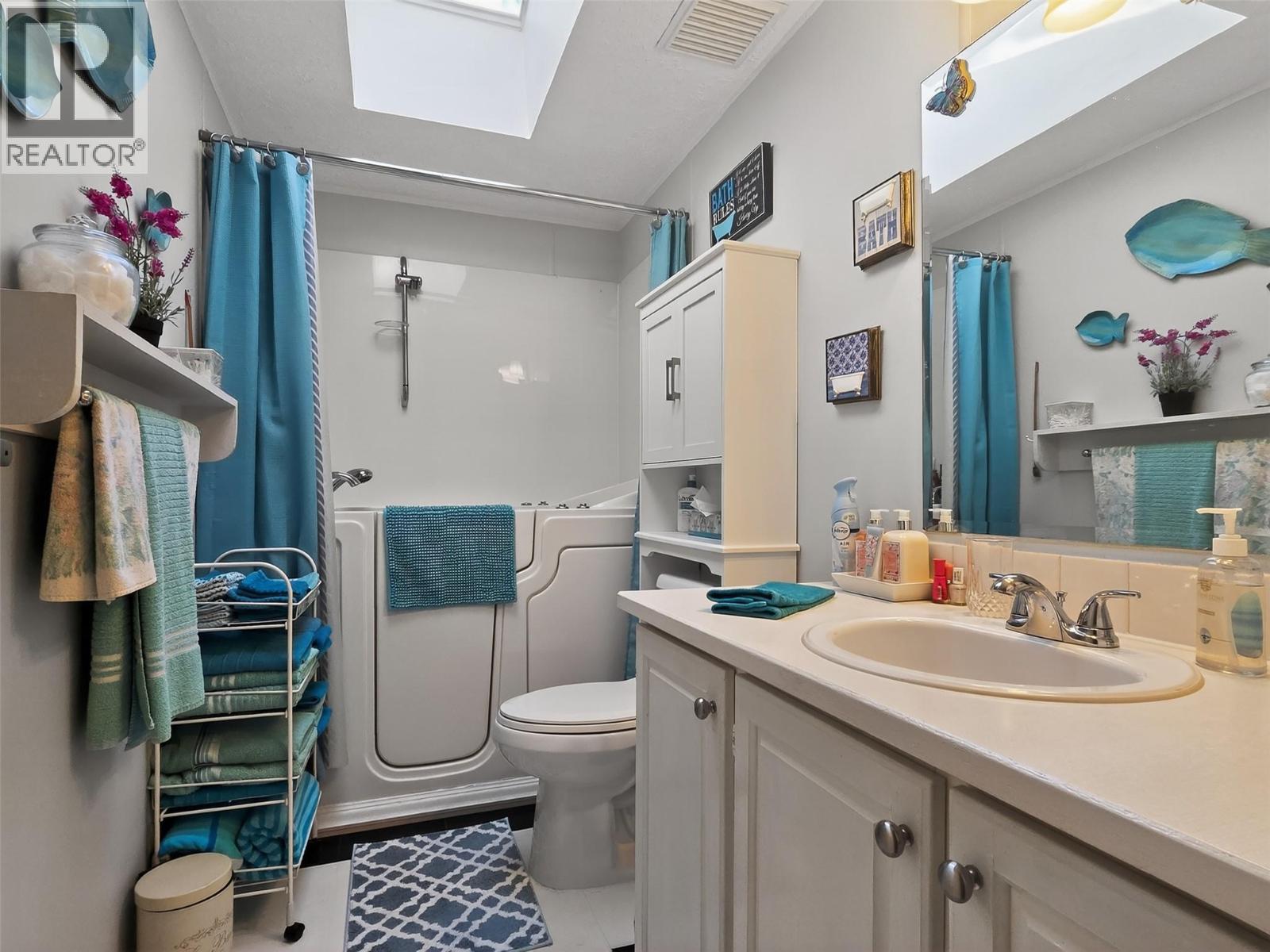 #14 1230 MOHA ROAD - 15