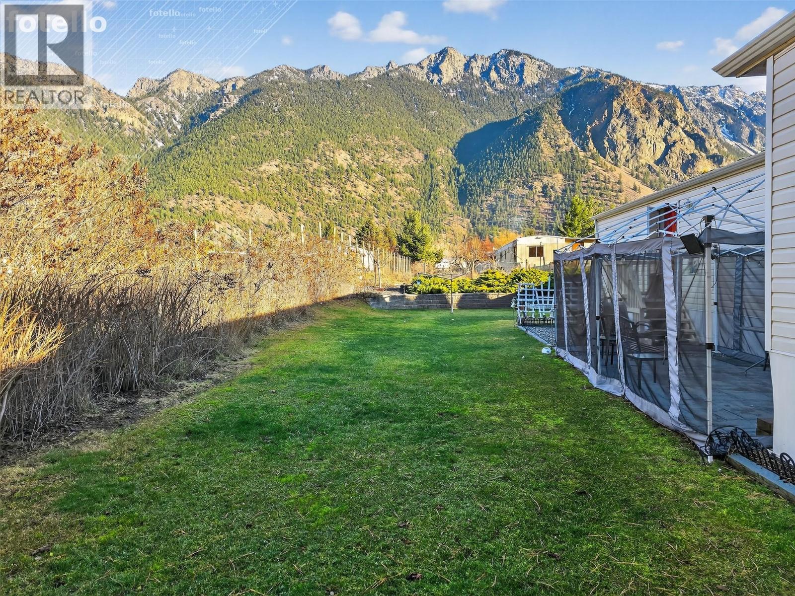 #14 1230 MOHA Road - 16