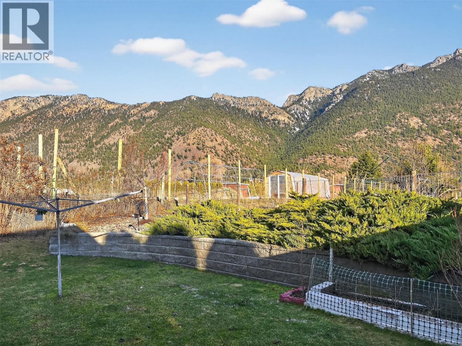 #14 1230 MOHA ROAD - 17