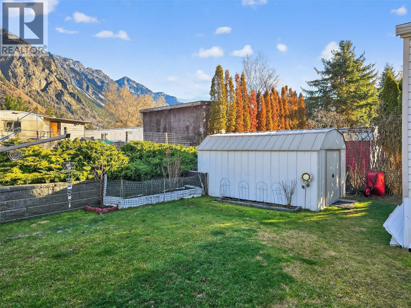 #14 1230 MOHA ROAD - 18