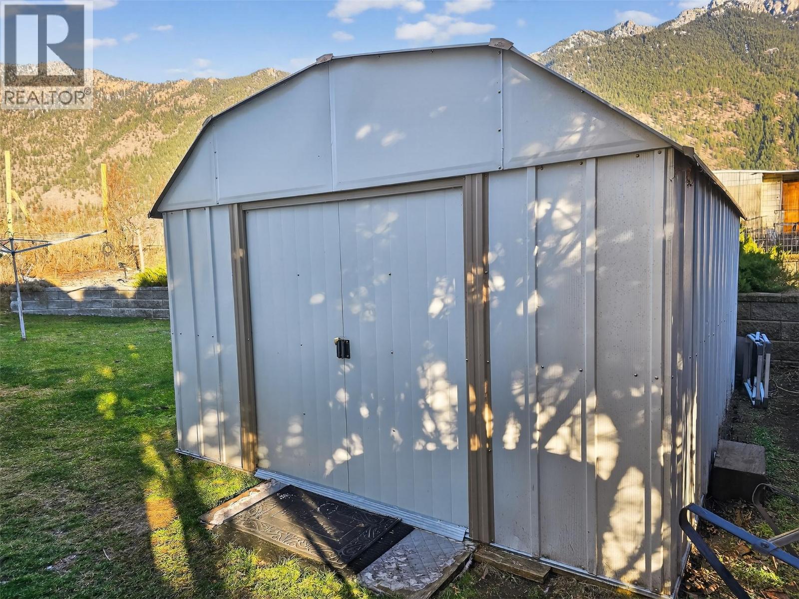 #14 1230 MOHA Road - 19