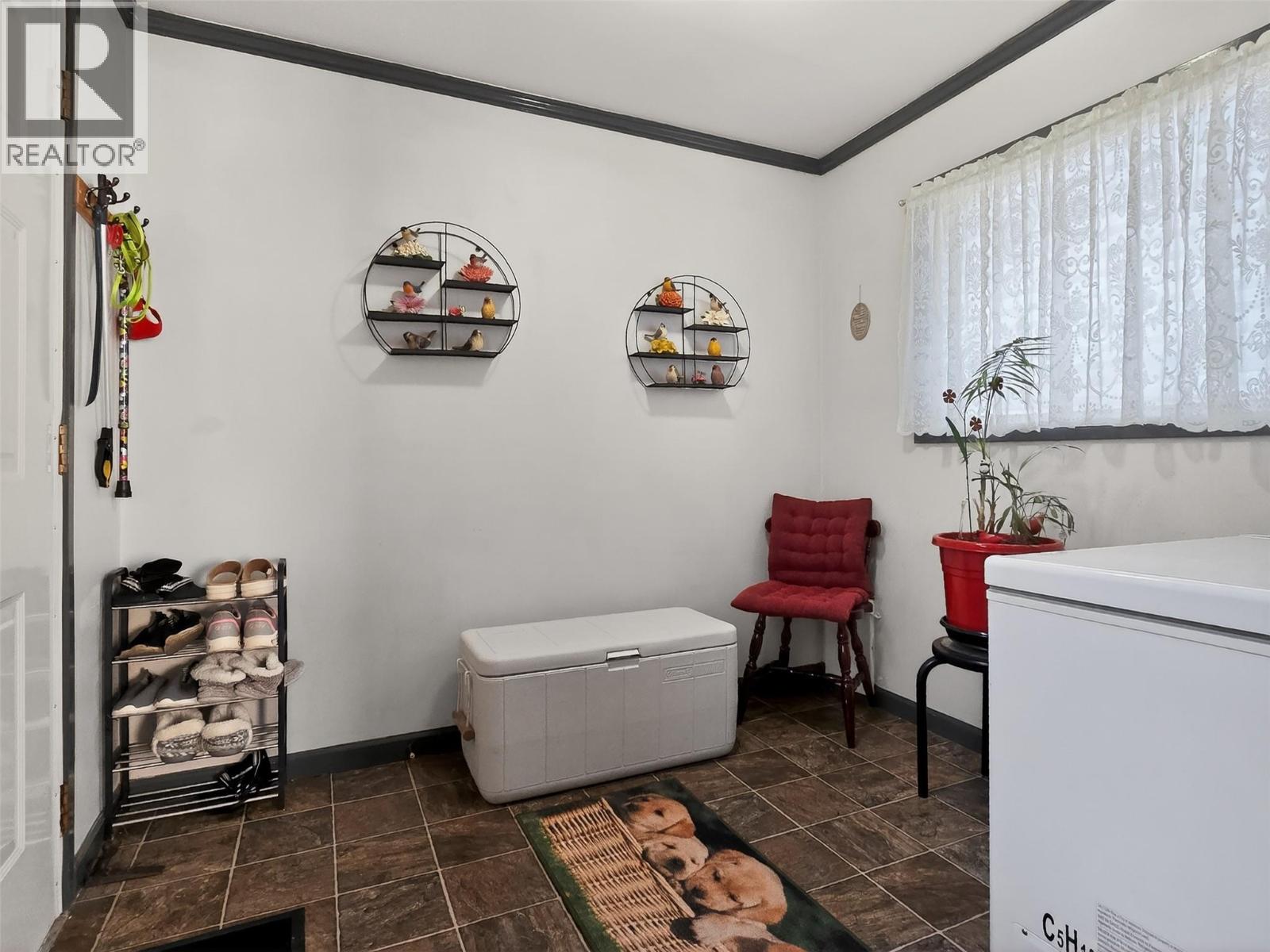 #14 1230 MOHA Road - 2