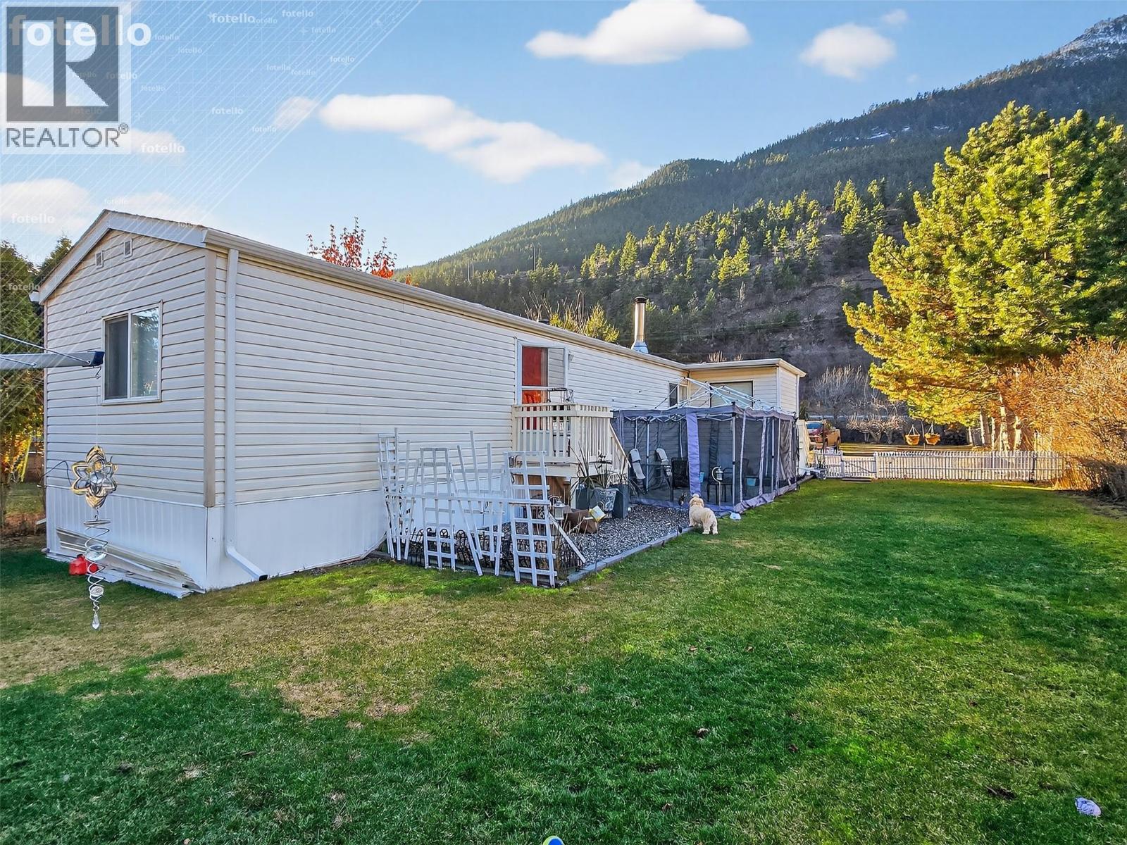 #14 1230 MOHA ROAD - 20