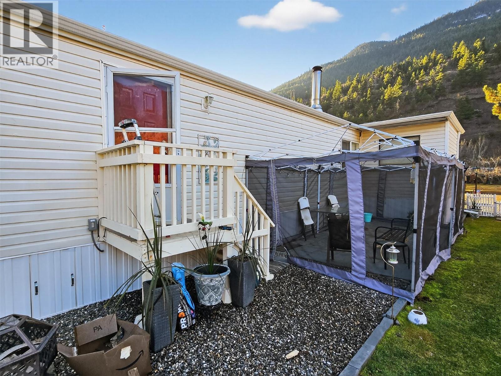 #14 1230 MOHA Road - 21