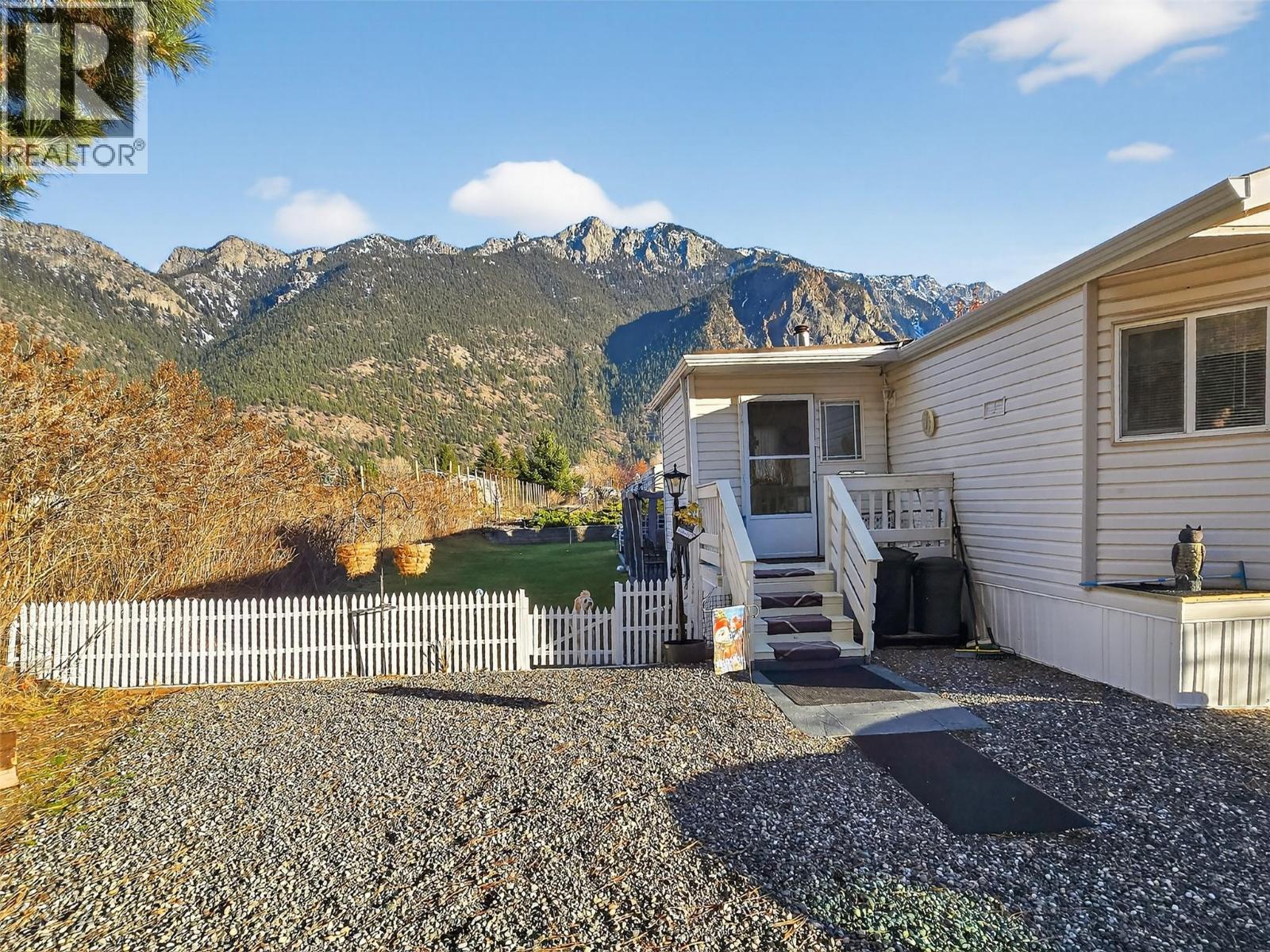#14 1230 MOHA Road - 22