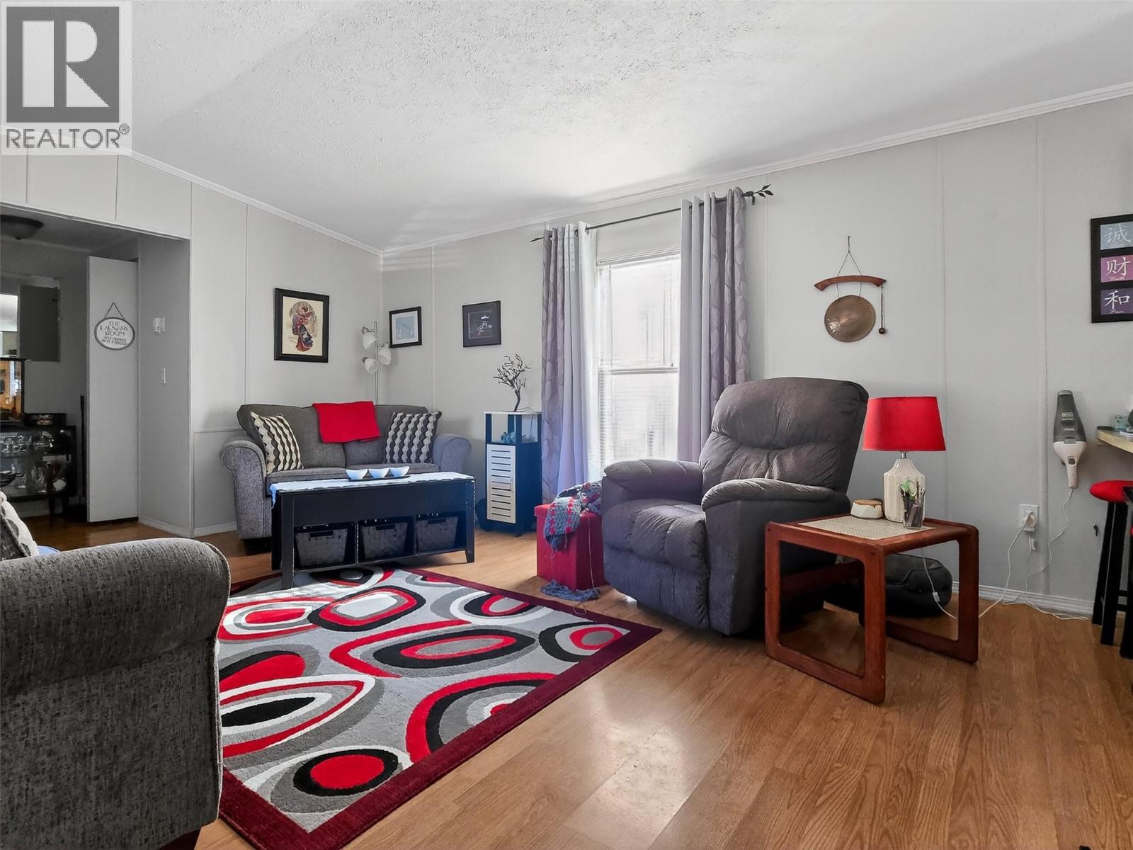 #14 1230 MOHA Road - 3