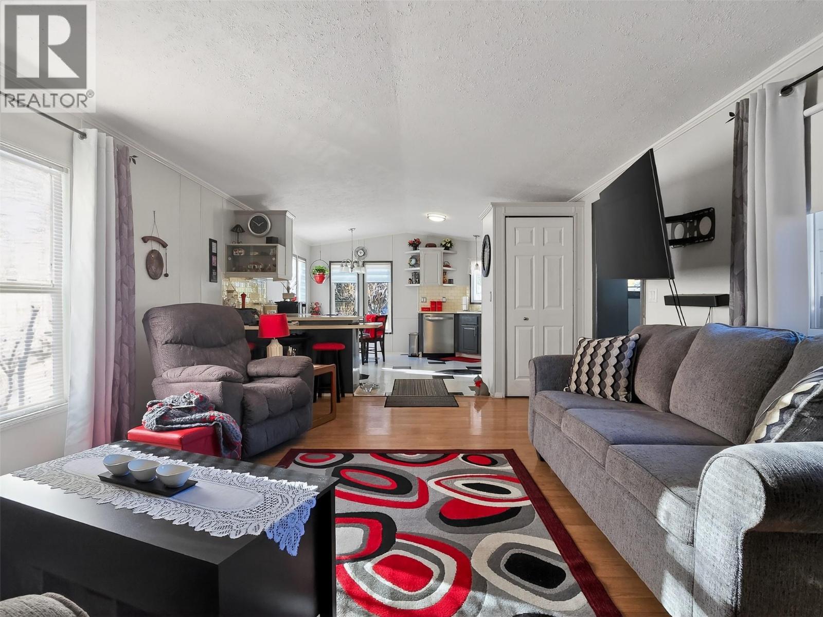#14 1230 MOHA Road - 5