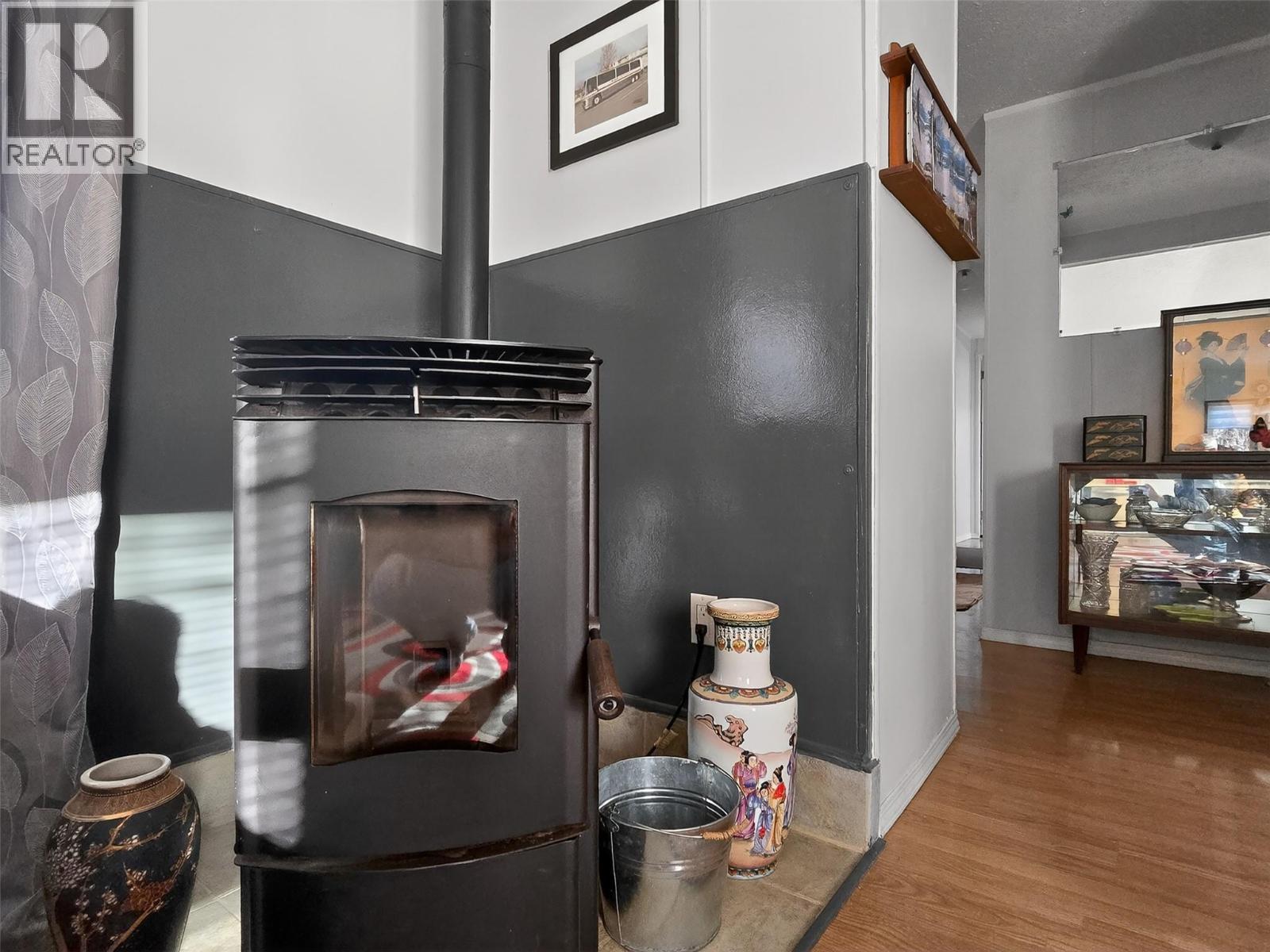 #14 1230 MOHA Road - 6