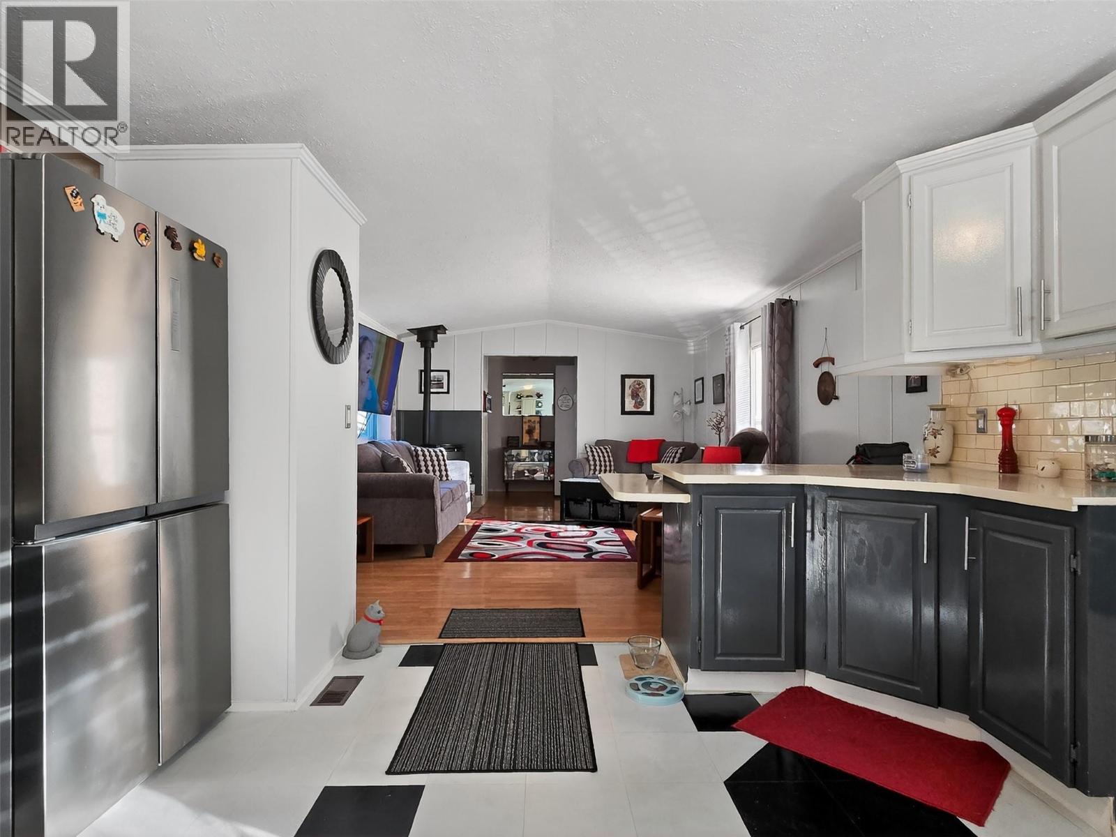 #14 1230 MOHA ROAD - 7