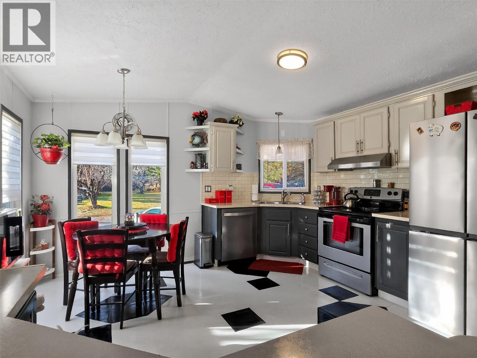 #14 1230 MOHA ROAD - 8