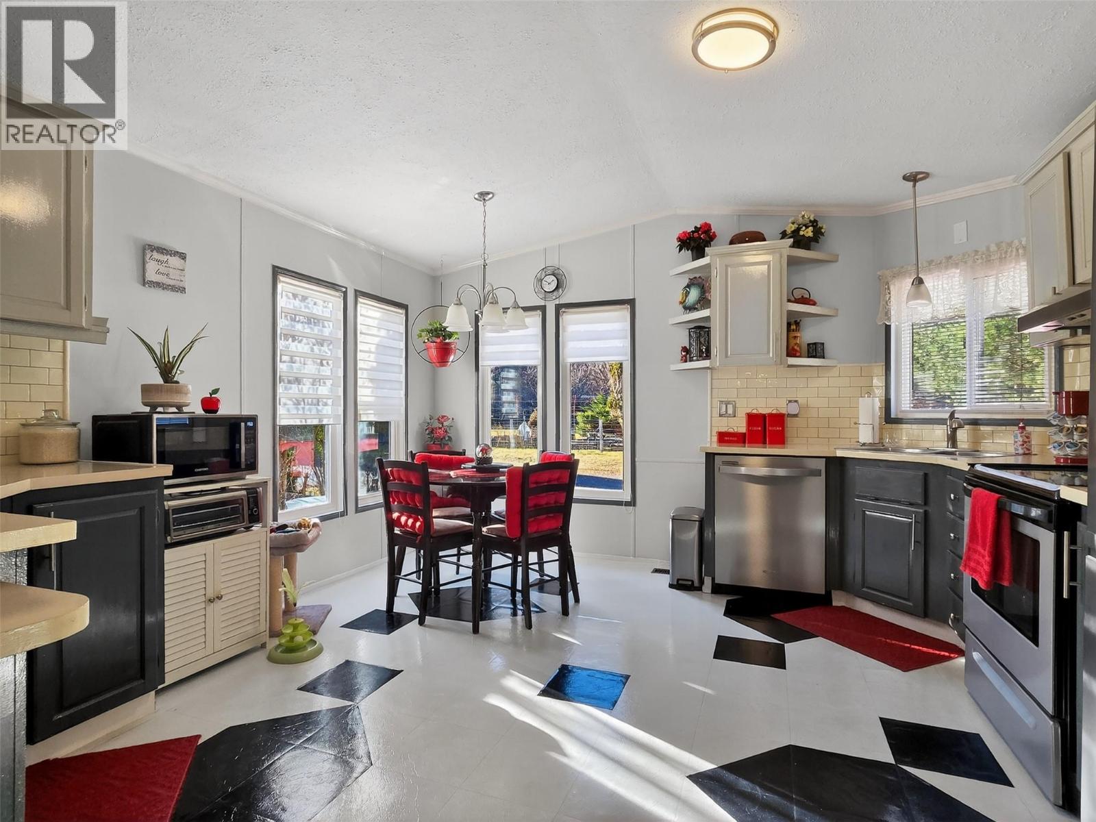 #14 1230 MOHA ROAD - 9