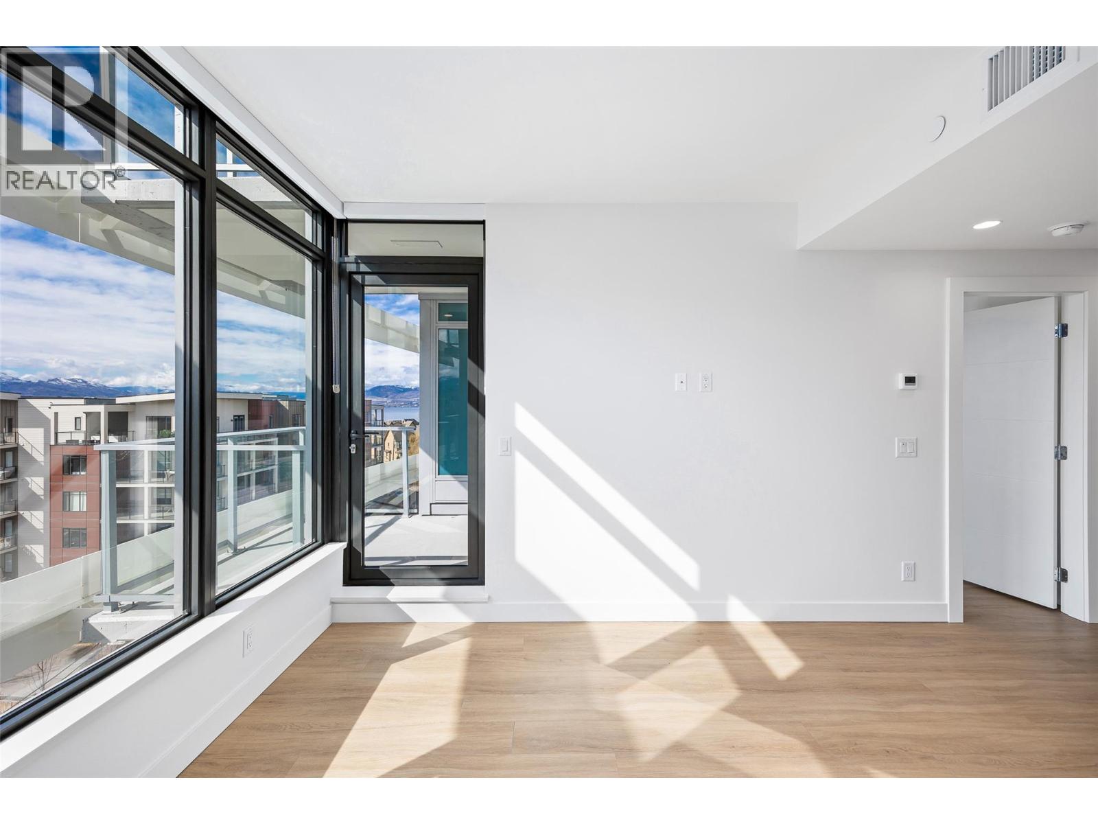 705 3699 Capozzi Road, Kelowna