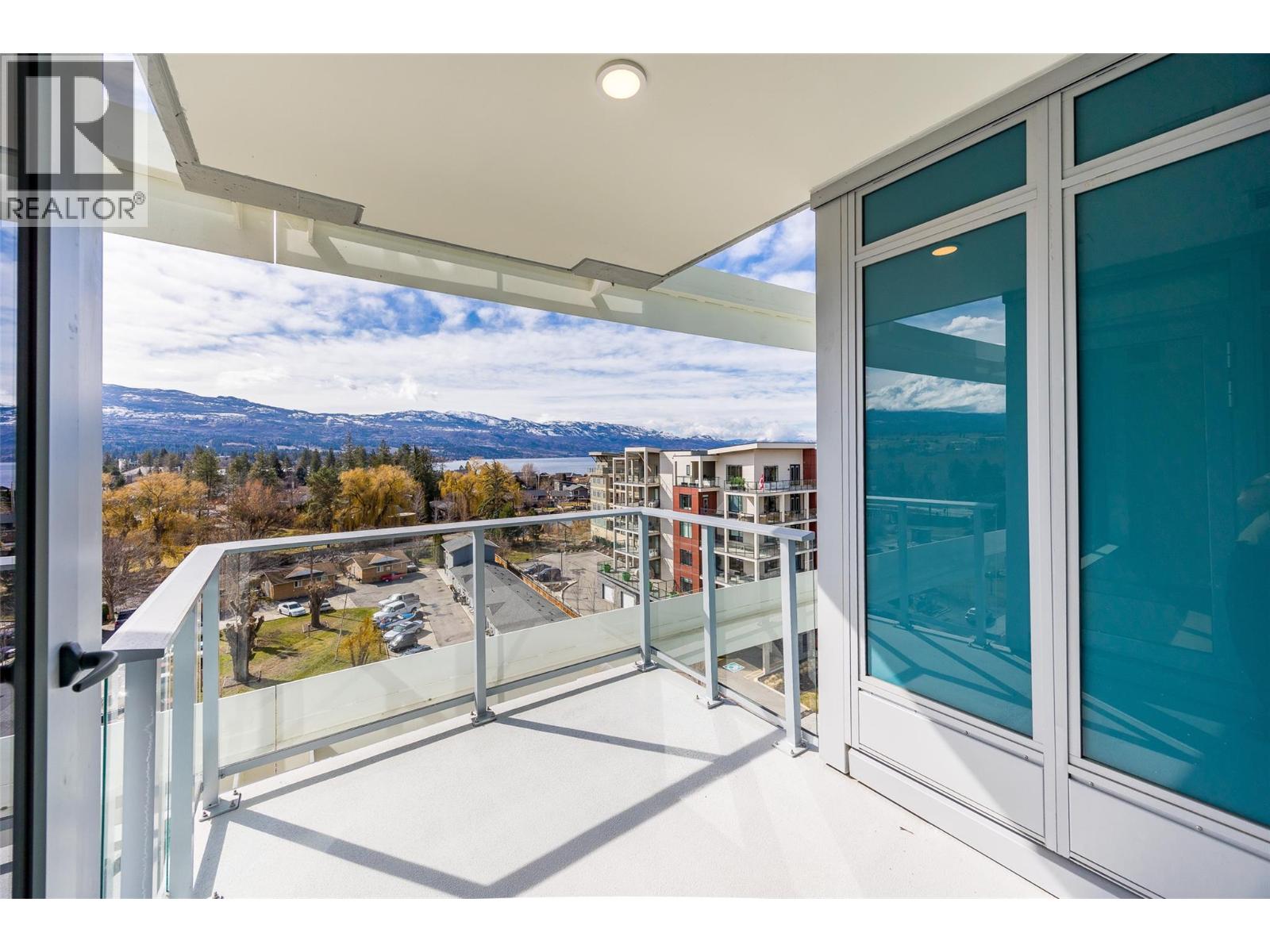 705 3699 Capozzi Road, Kelowna