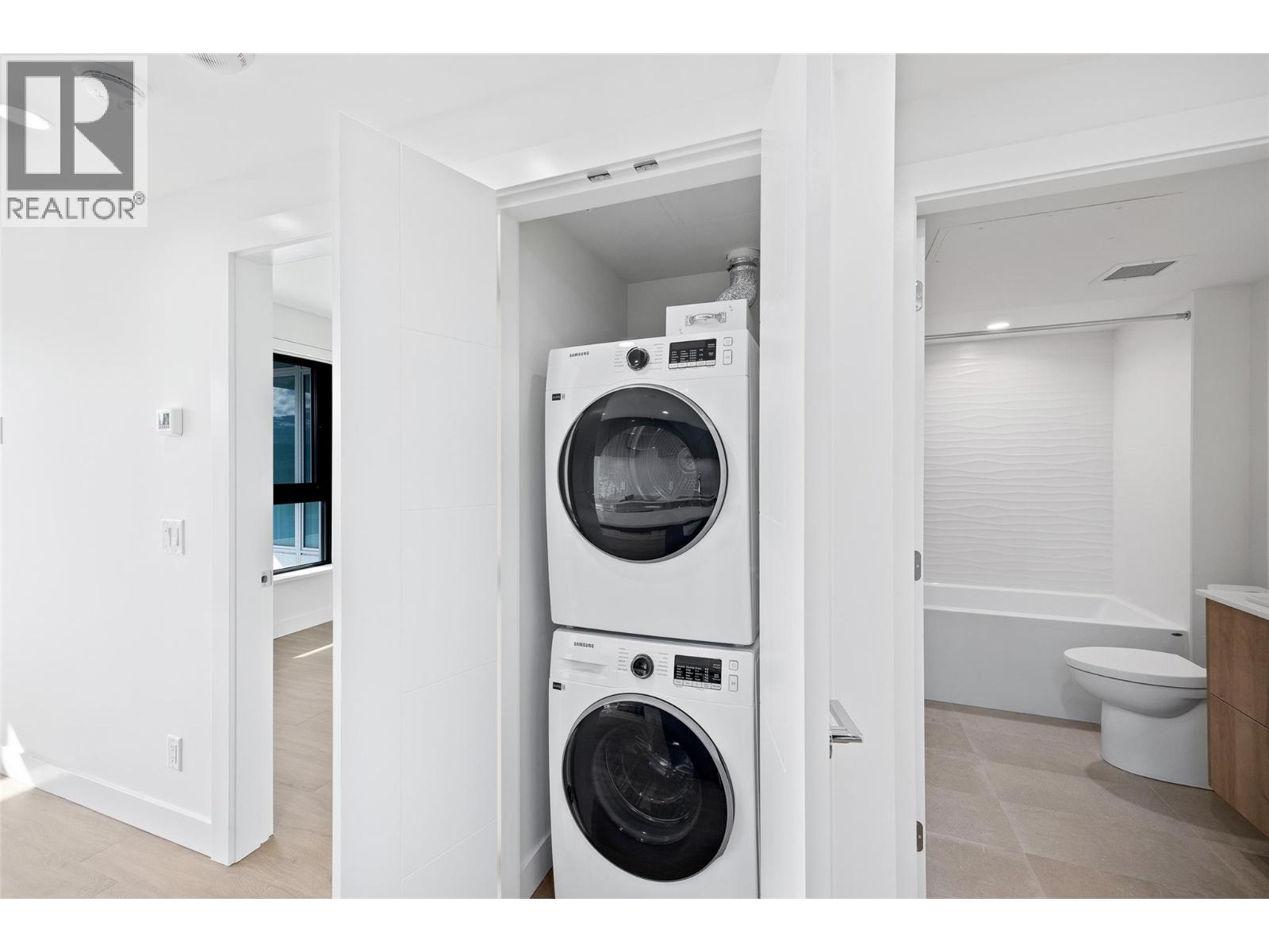 705 3699 Capozzi Road, Kelowna