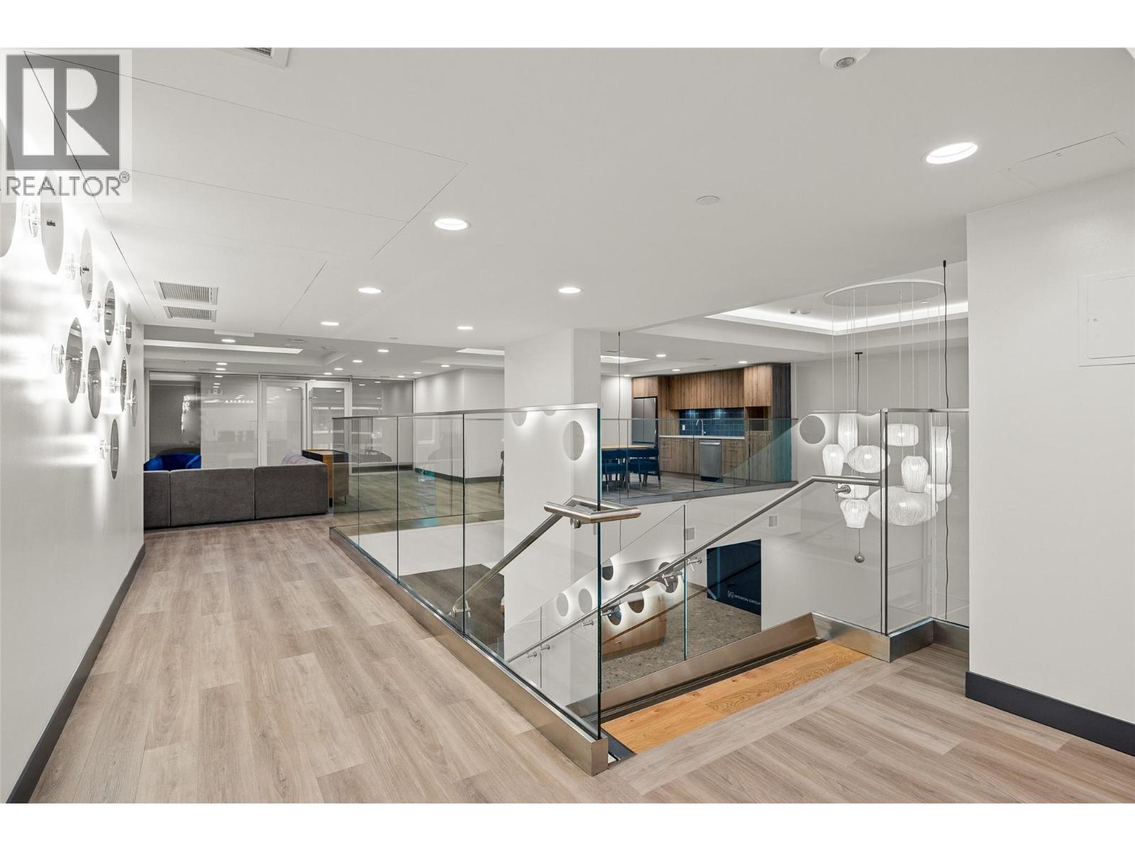 705 3699 Capozzi Road, Kelowna