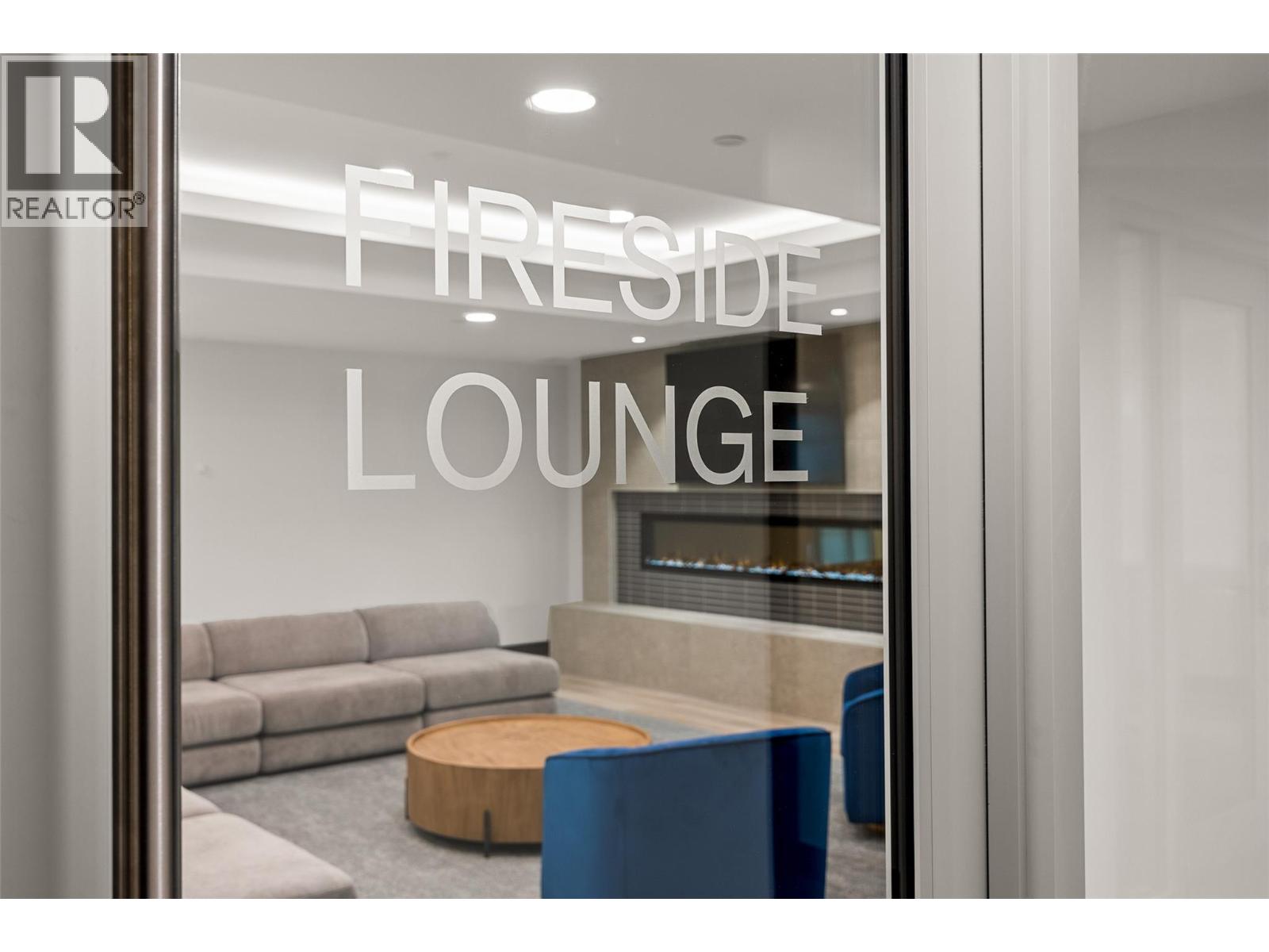 705 3699 Capozzi Road, Kelowna