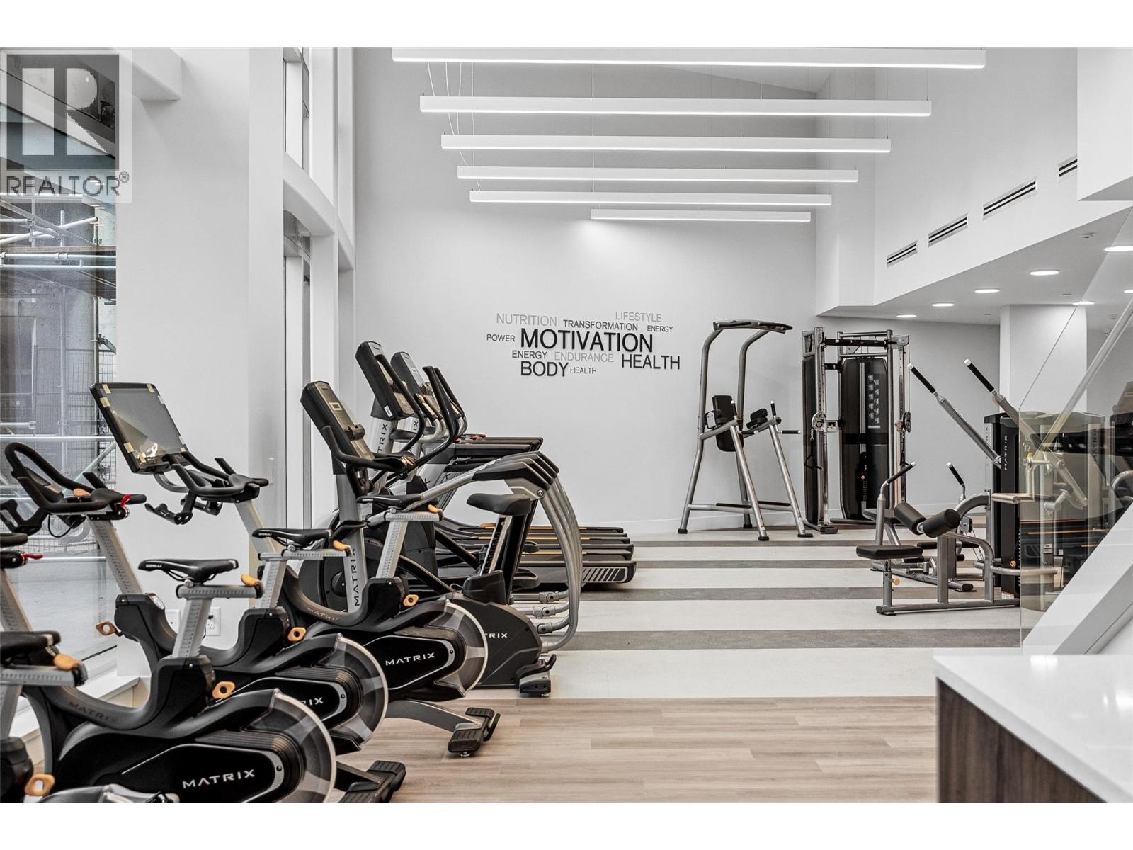 705 3699 Capozzi Road, Kelowna