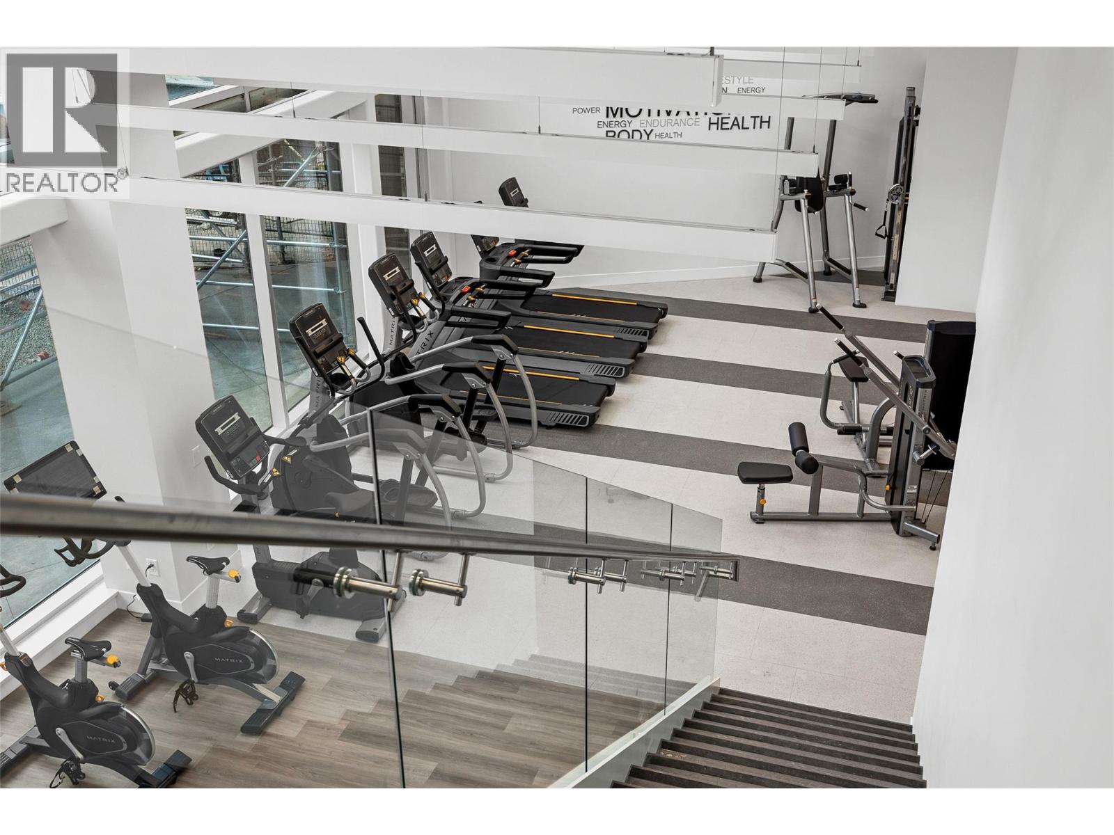 705 3699 Capozzi Road, Kelowna