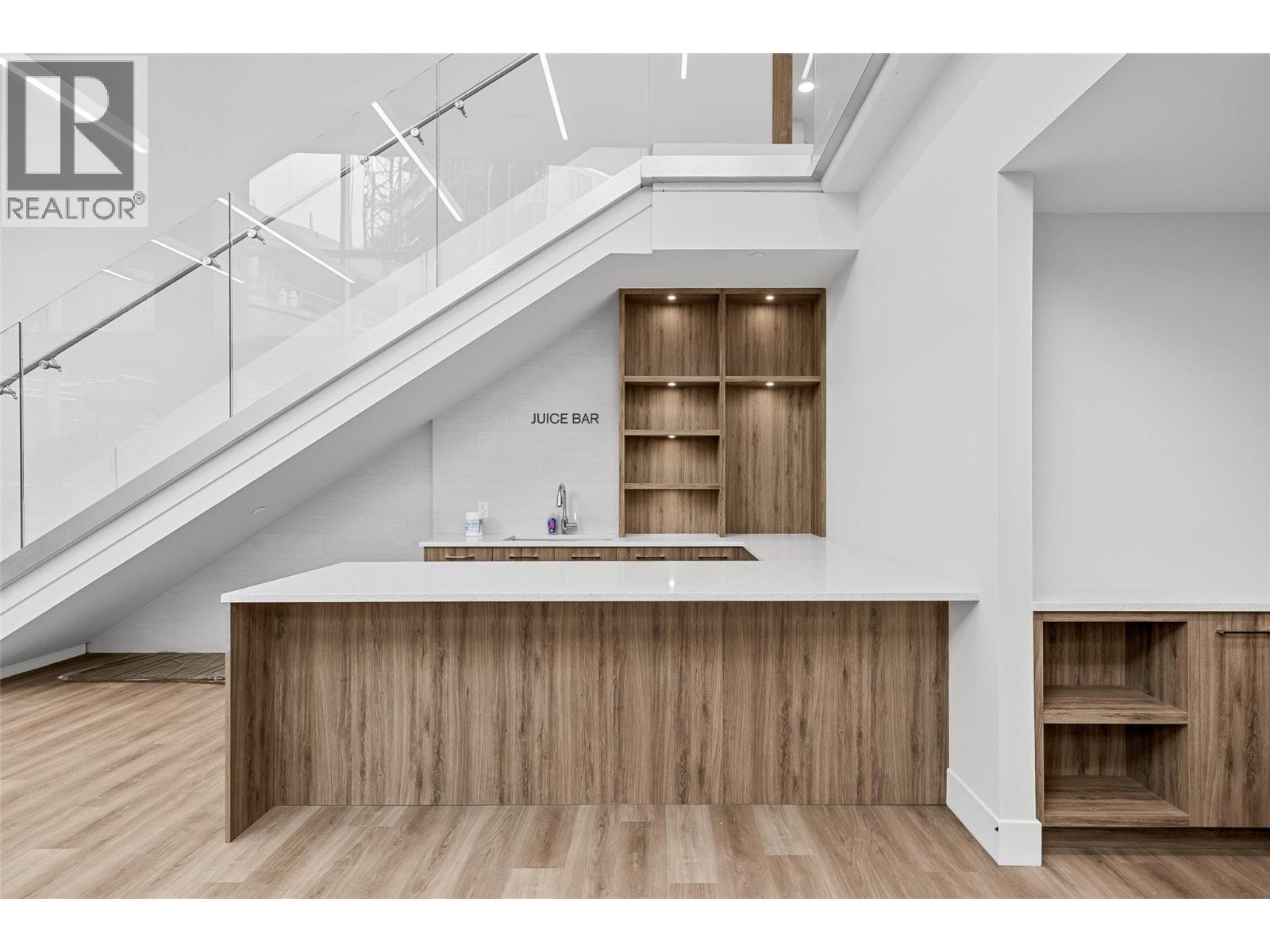 705 3699 Capozzi Road, Kelowna