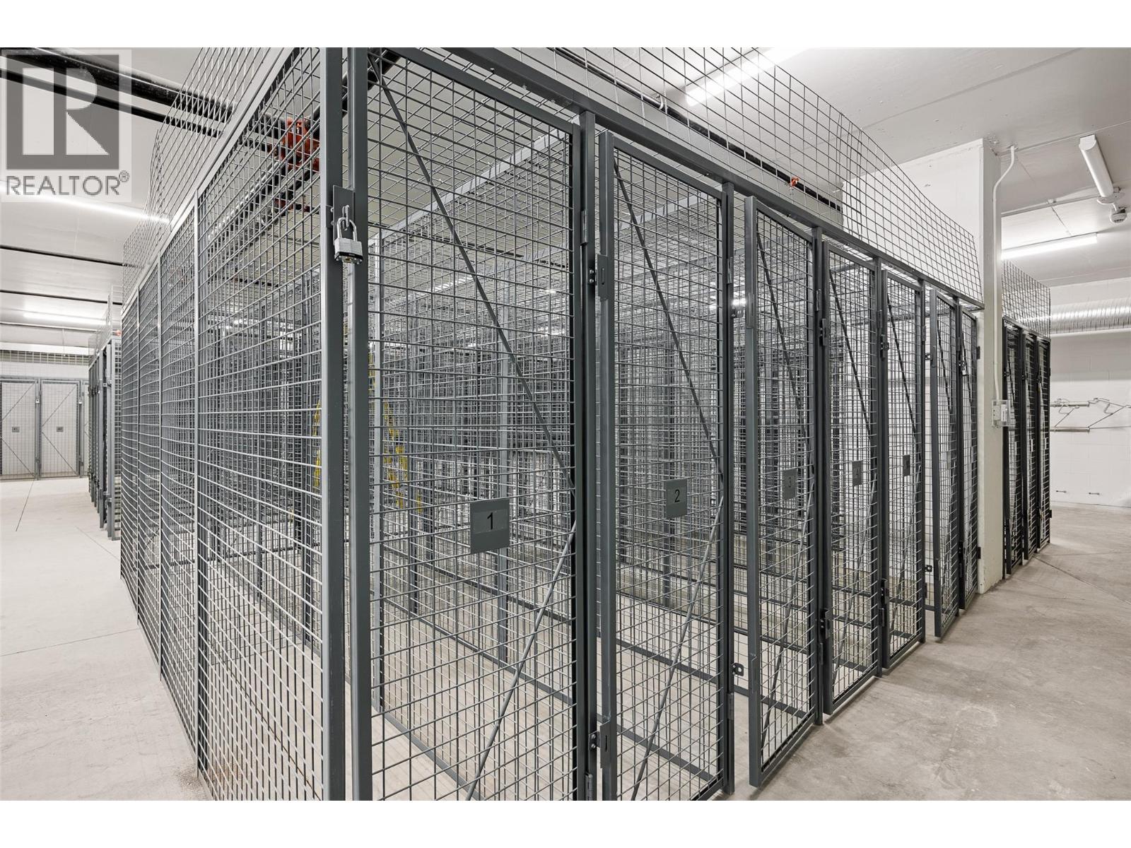 705 3699 Capozzi Road, Kelowna