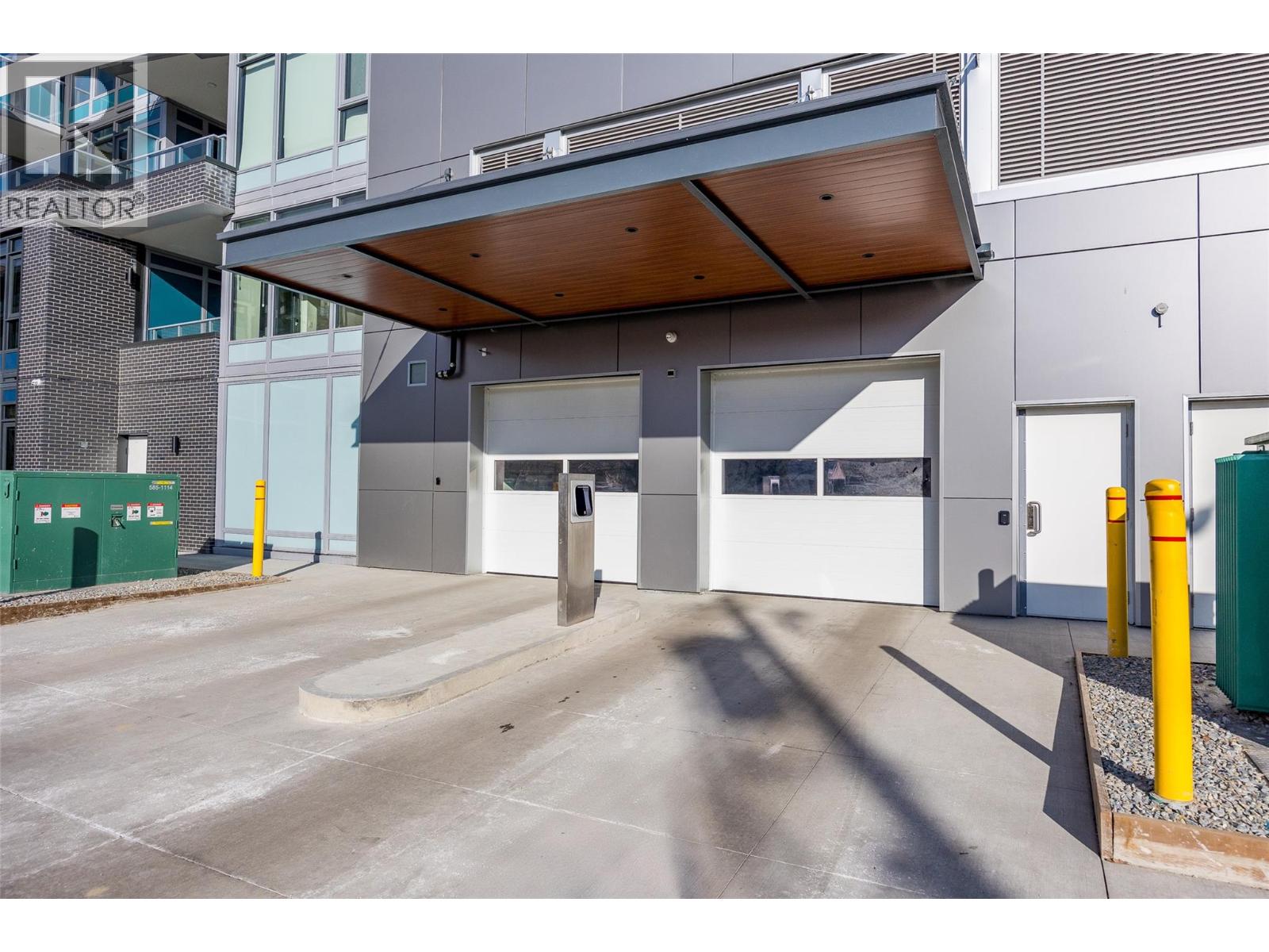 705 3699 Capozzi Road, Kelowna