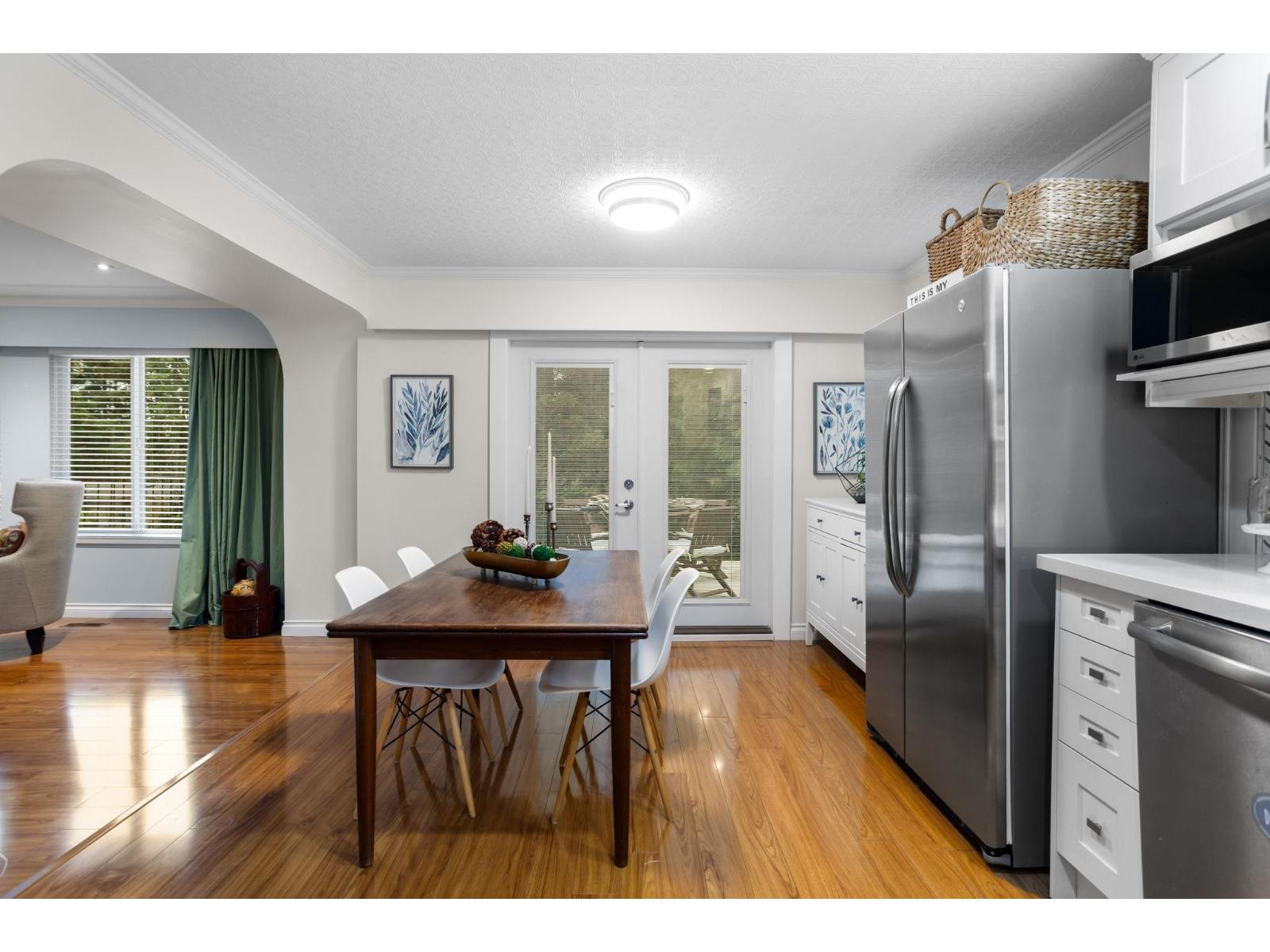 10659 SANTA MONICA Drive, Delta