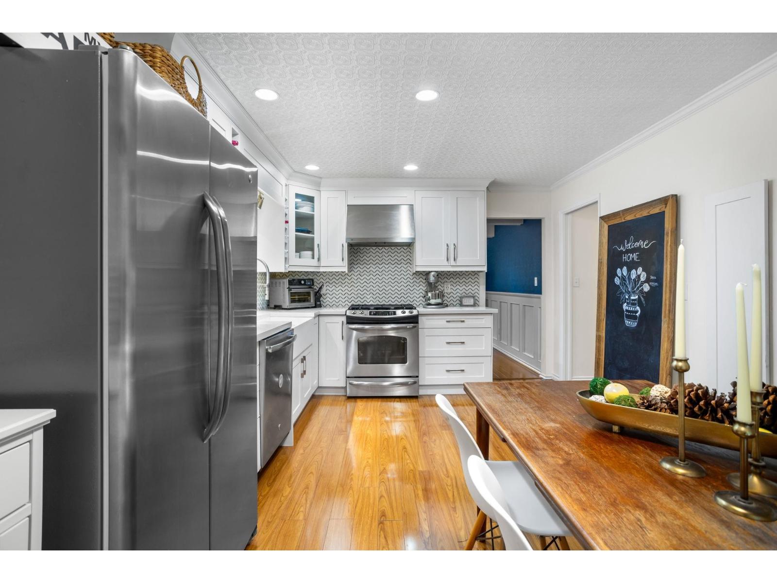 10659 SANTA MONICA Drive, Delta