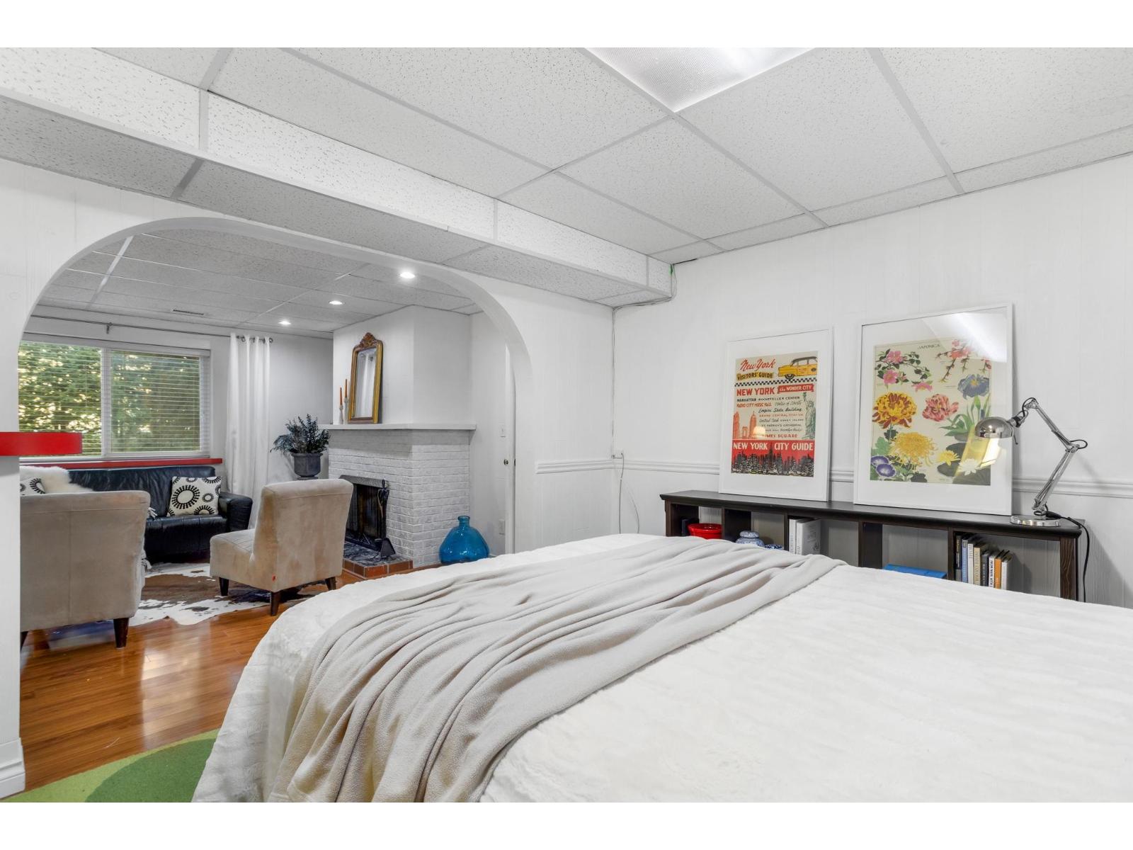 10659 SANTA MONICA Drive, Delta