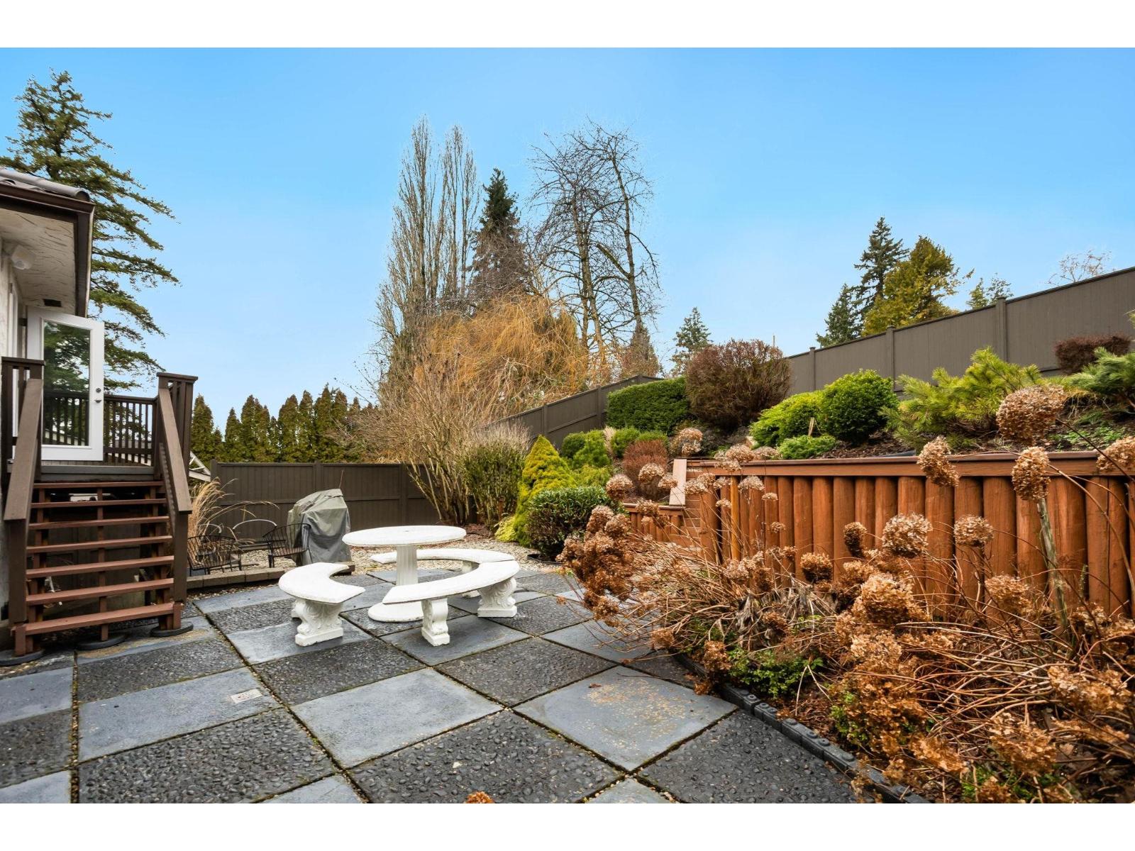 10659 SANTA MONICA Drive, Delta