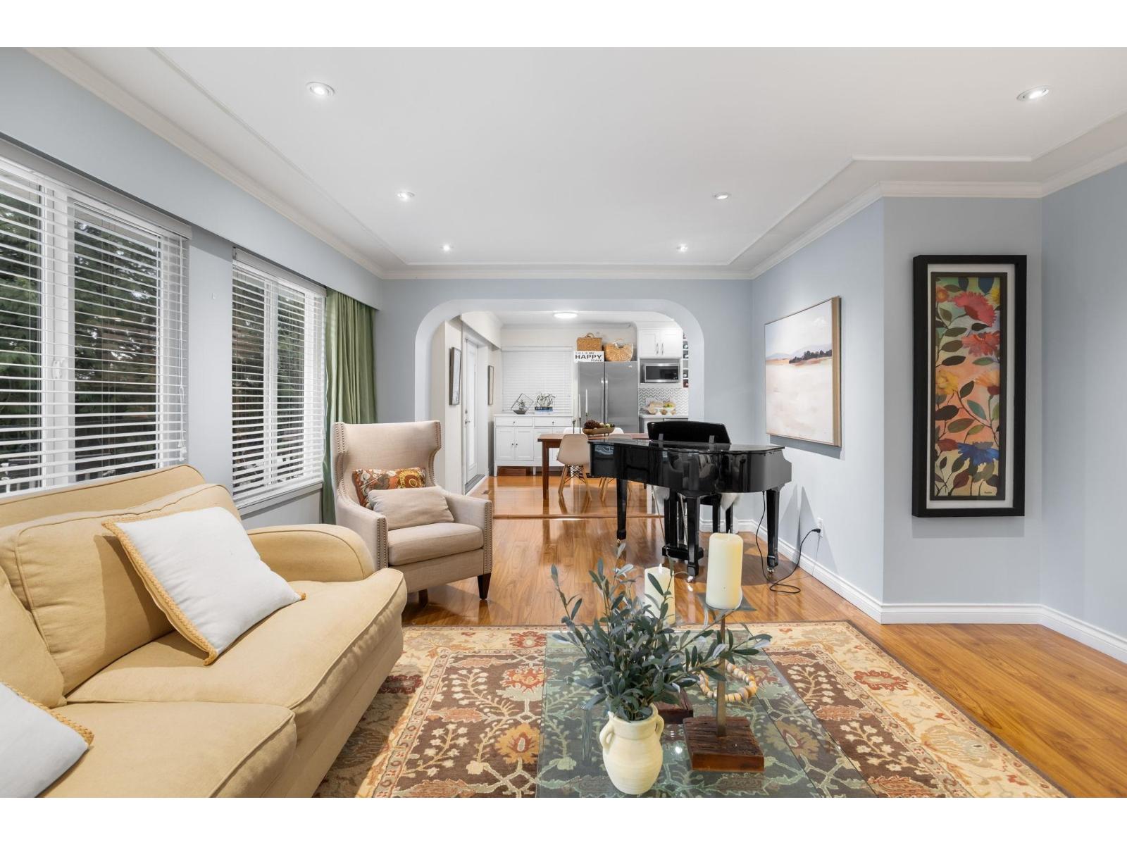 10659 SANTA MONICA Drive, Delta