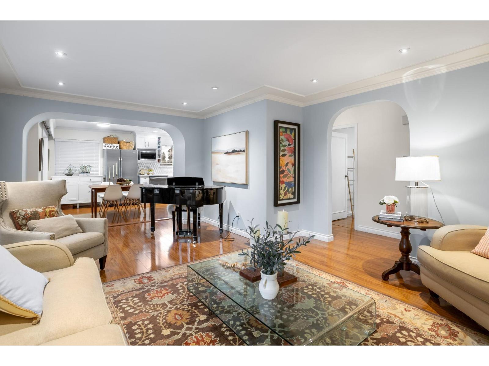 10659 SANTA MONICA Drive, Delta