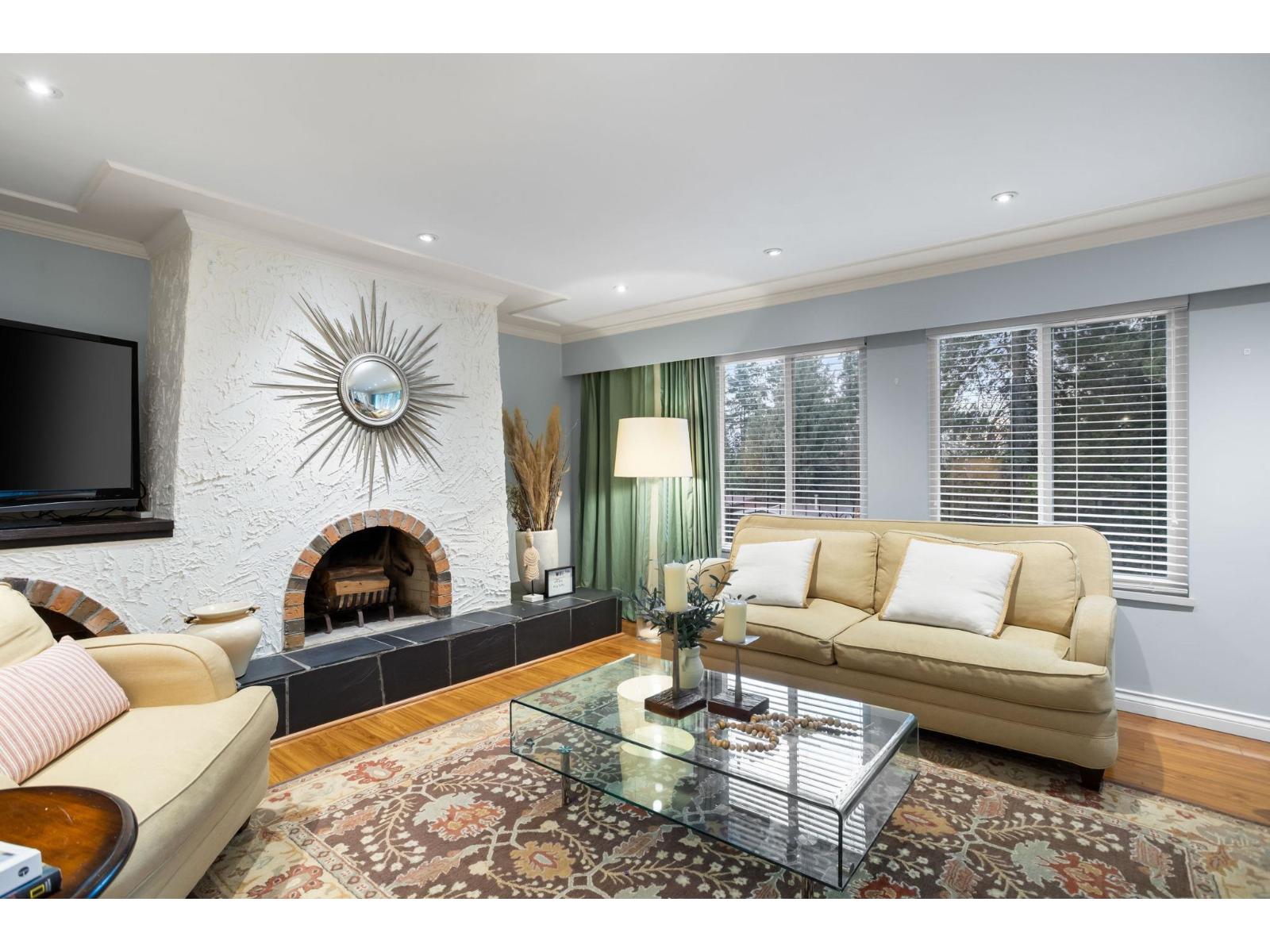 10659 SANTA MONICA Drive, Delta