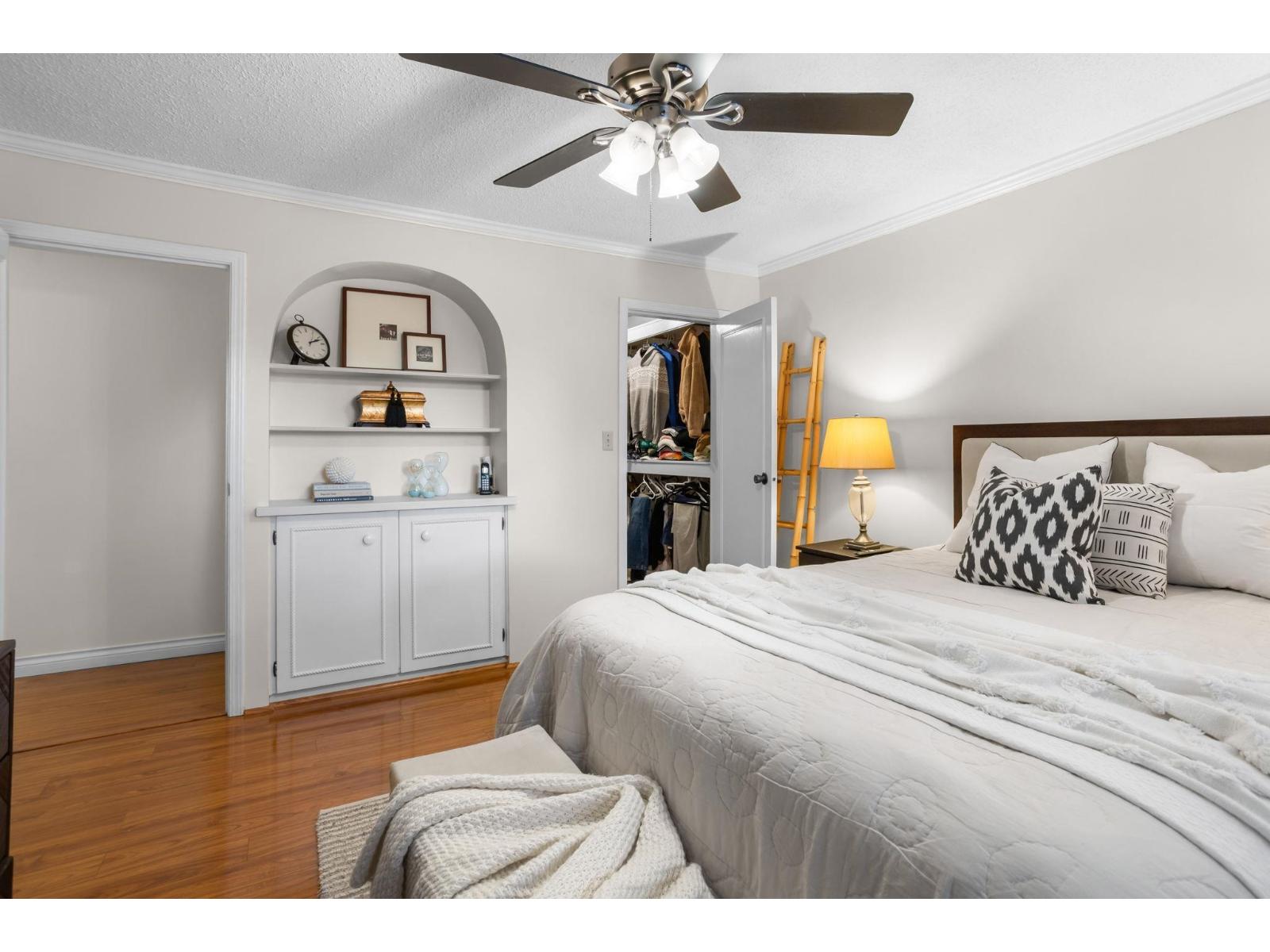 10659 SANTA MONICA Drive, Delta