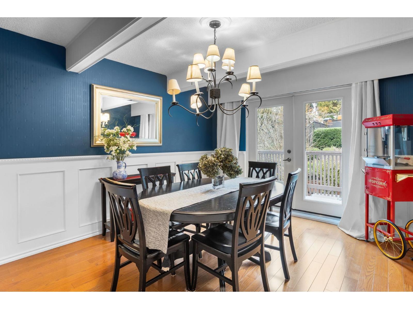 10659 SANTA MONICA Drive, Delta