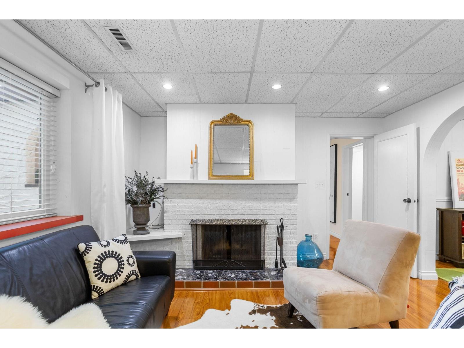 10659 SANTA MONICA Drive, Delta