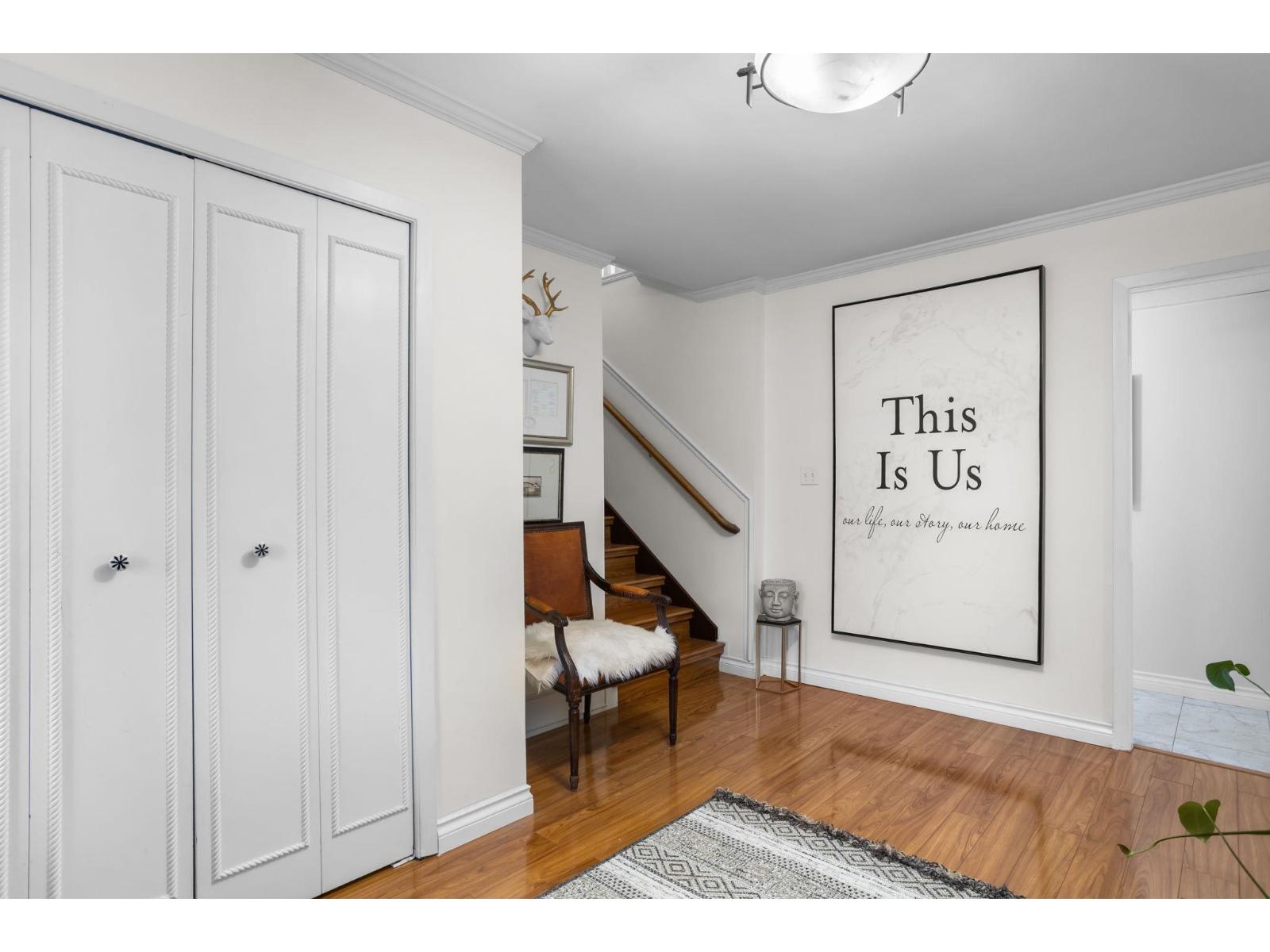 10659 SANTA MONICA Drive, Delta