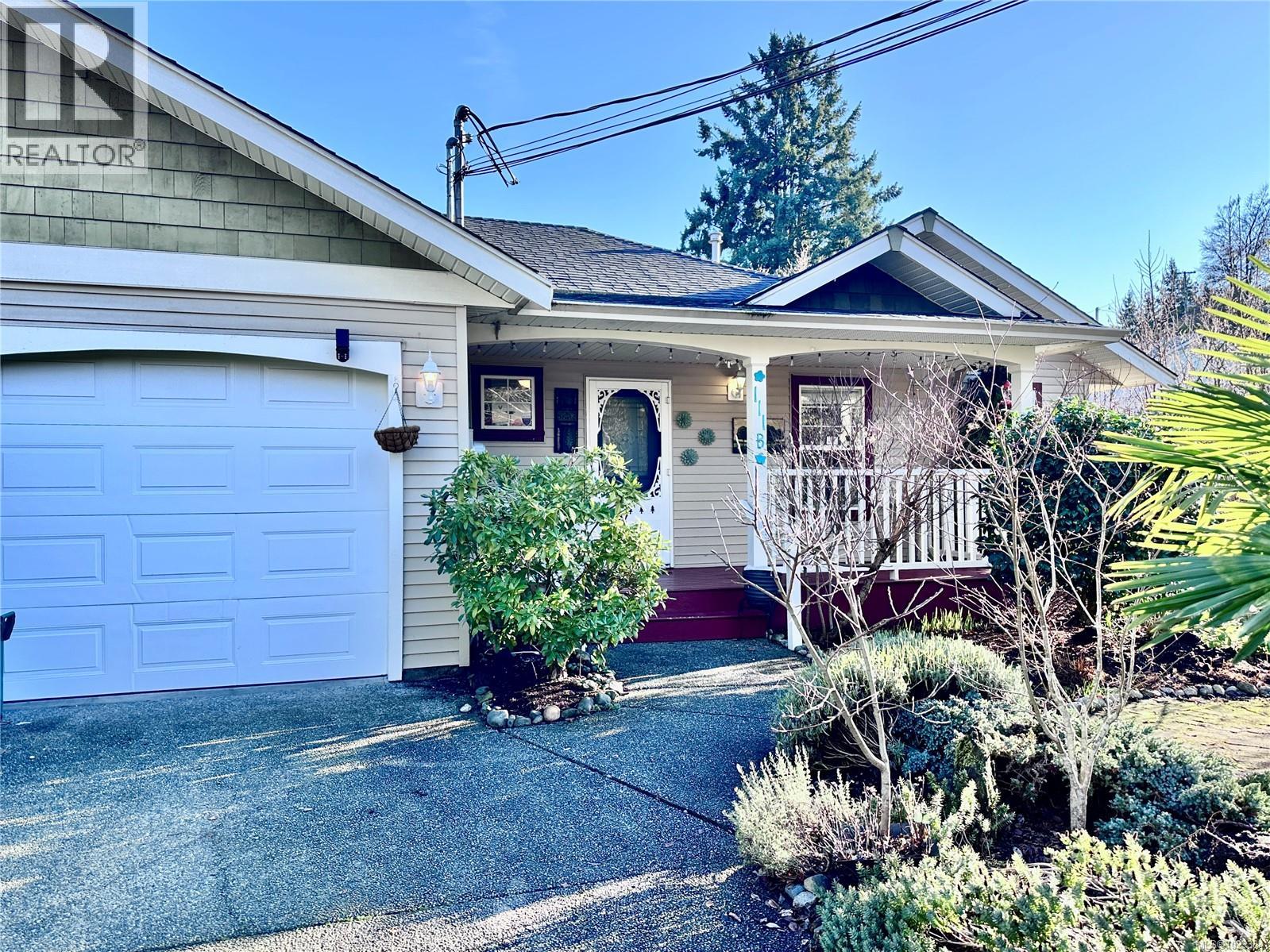 B 111 Gifford Rd, Ladysmith