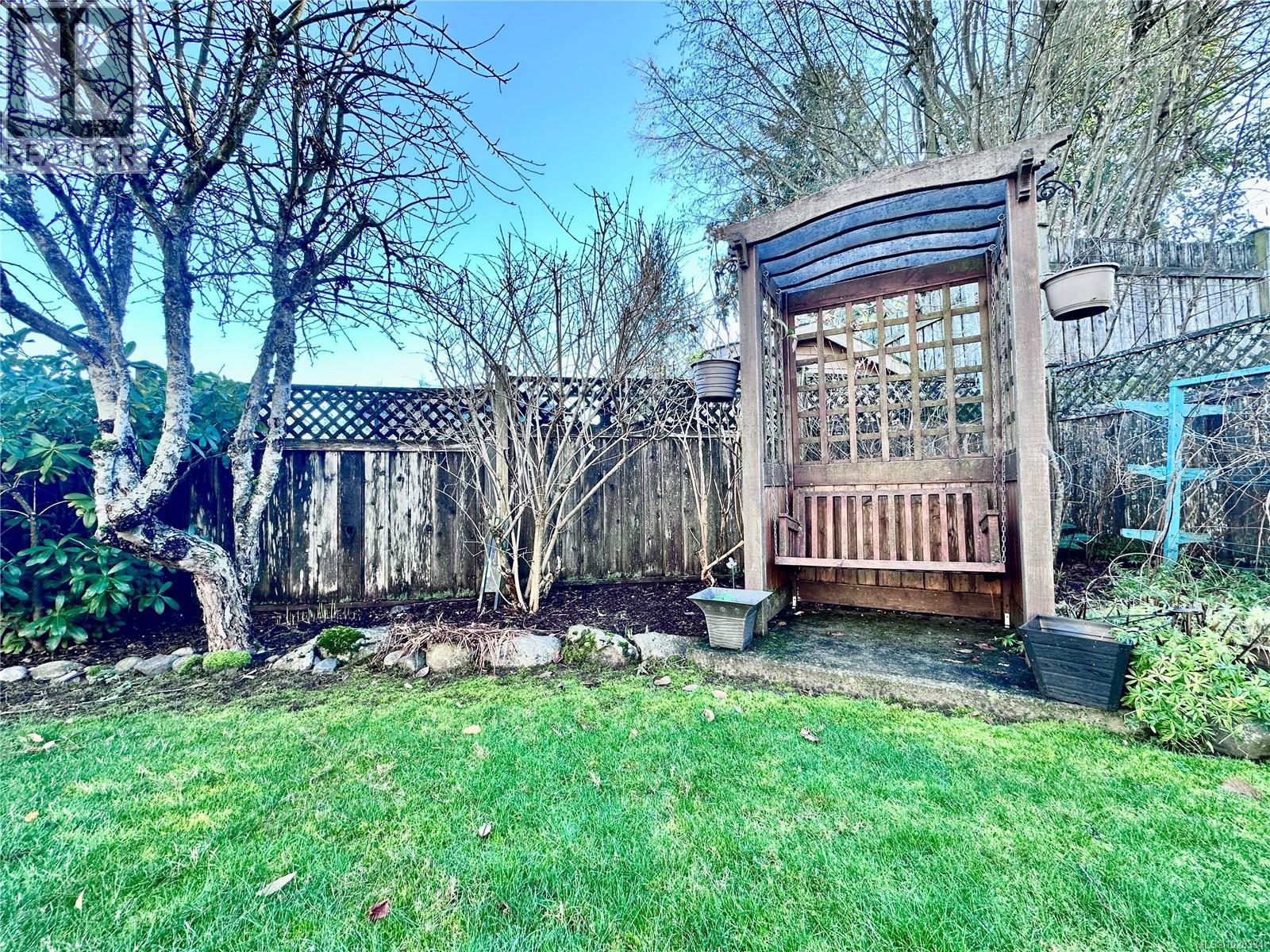 B 111 Gifford Rd, Ladysmith