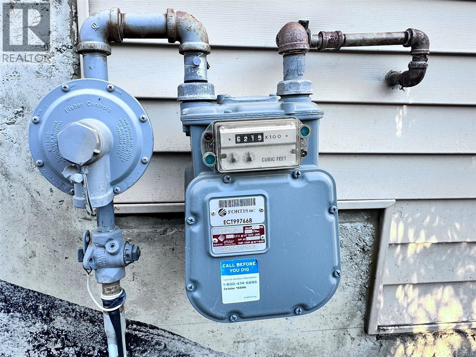 B 111 Gifford Rd, Ladysmith