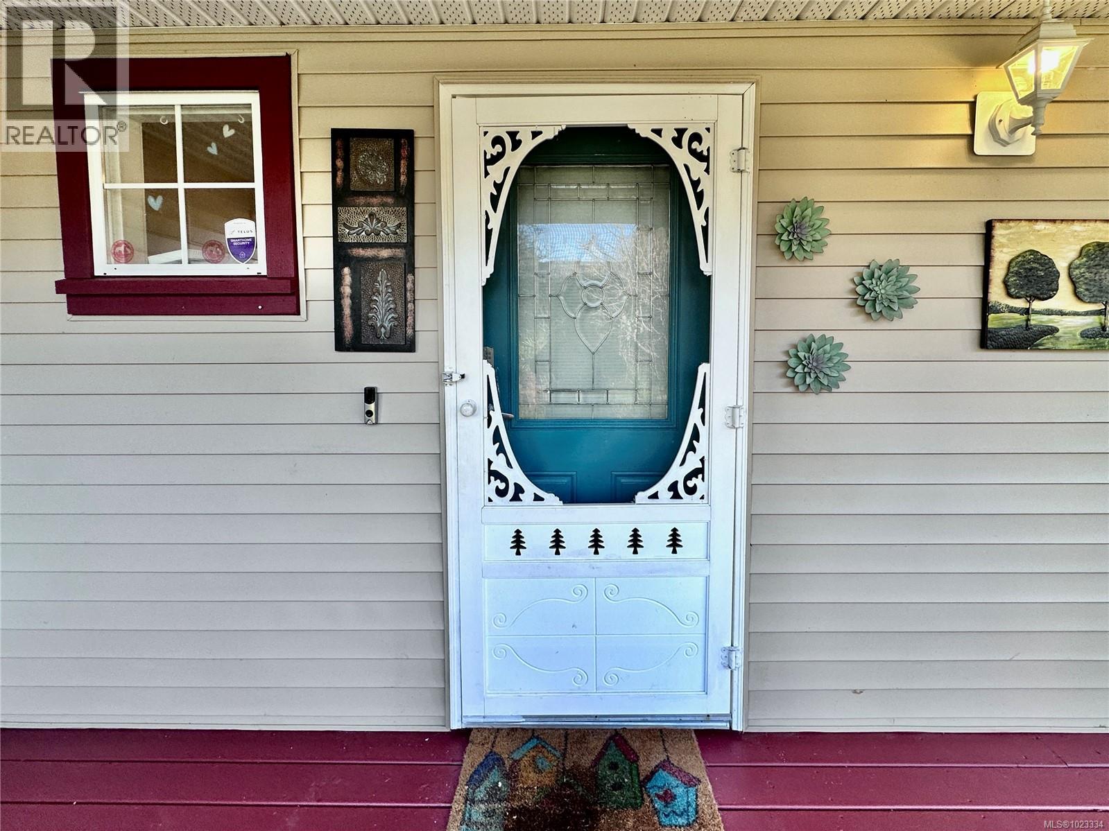 B 111 Gifford Rd, Ladysmith