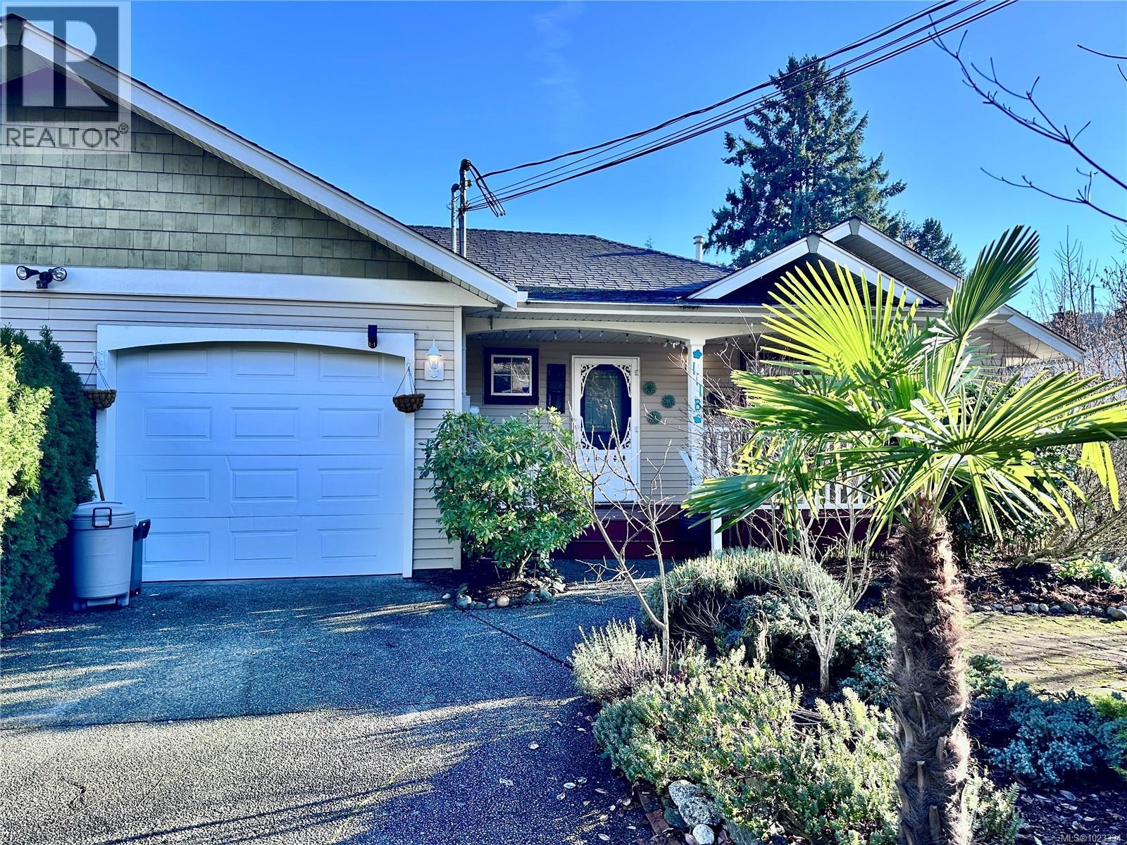 B 111 Gifford Rd, Ladysmith