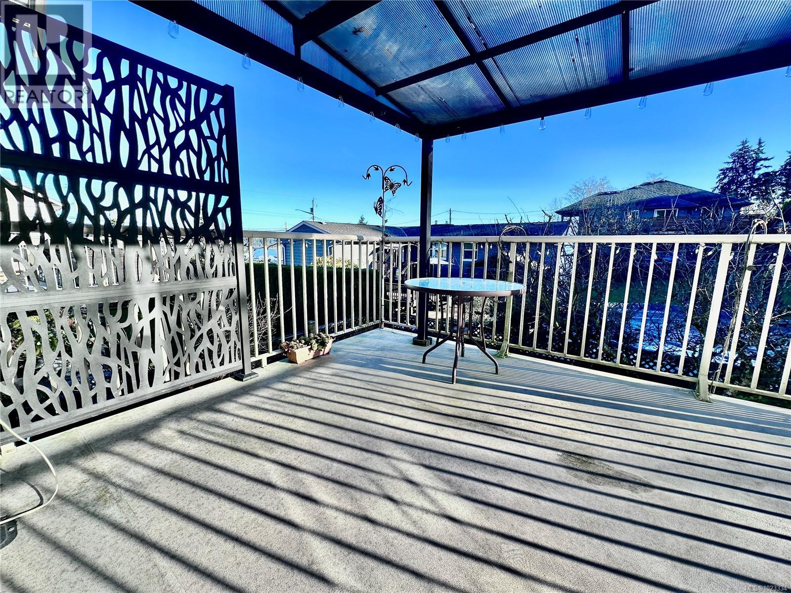 B 111 Gifford Rd, Ladysmith