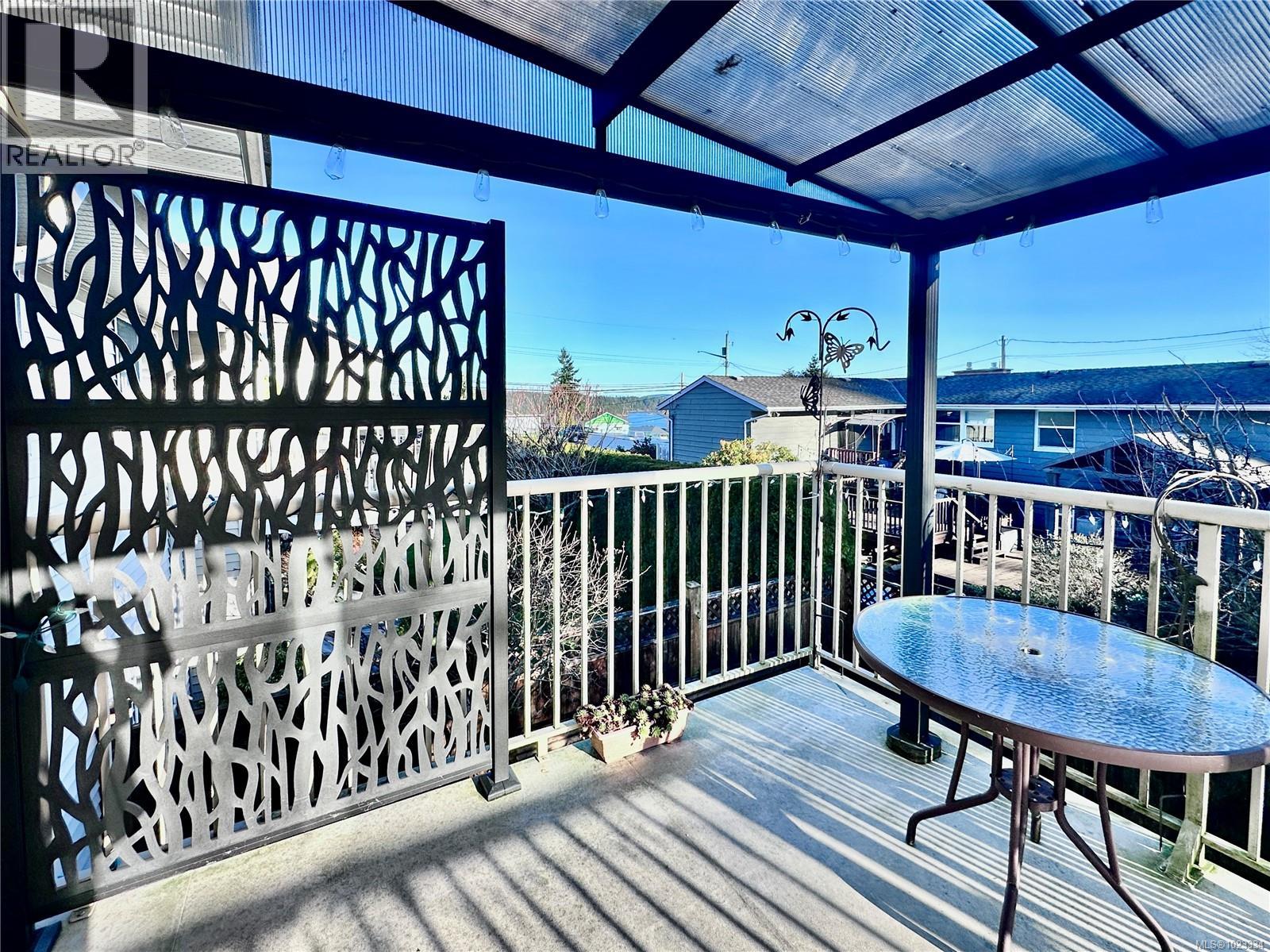 B 111 Gifford Rd, Ladysmith